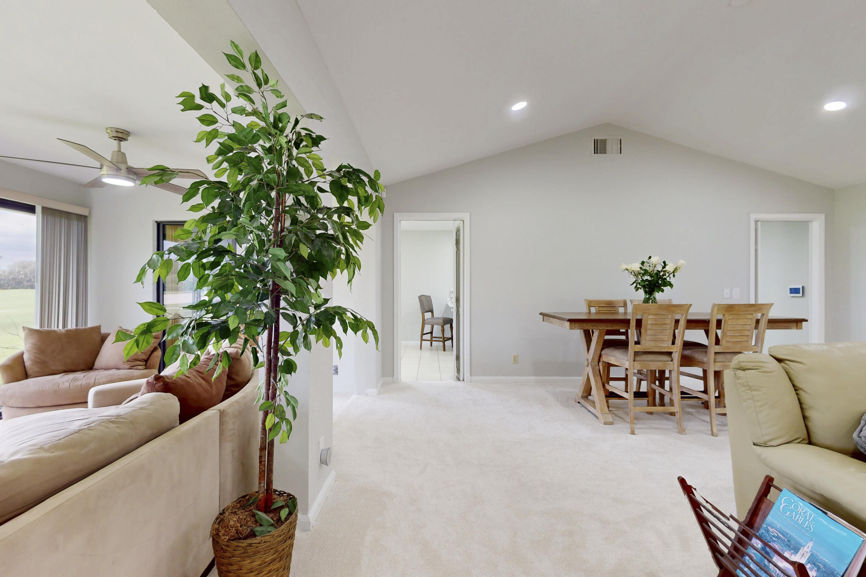 1543 Sw Troon Circle Property Photo 43