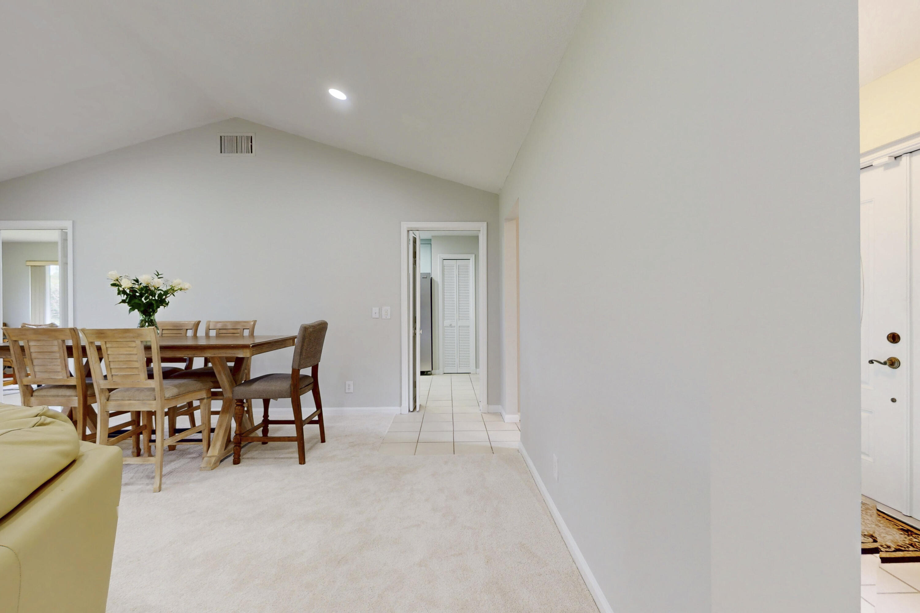 1543 Sw Troon Circle Property Photo 44
