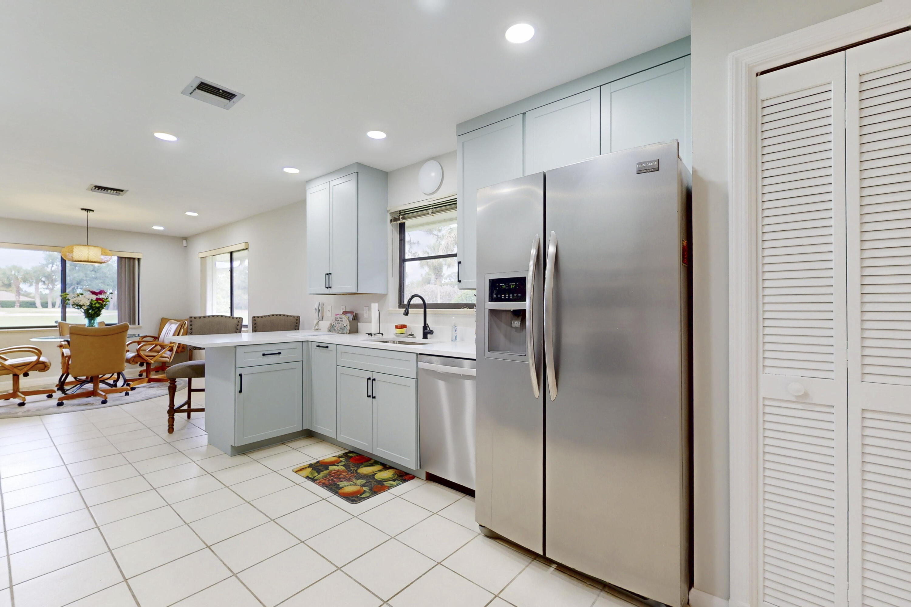 1543 Sw Troon Circle Property Photo 45