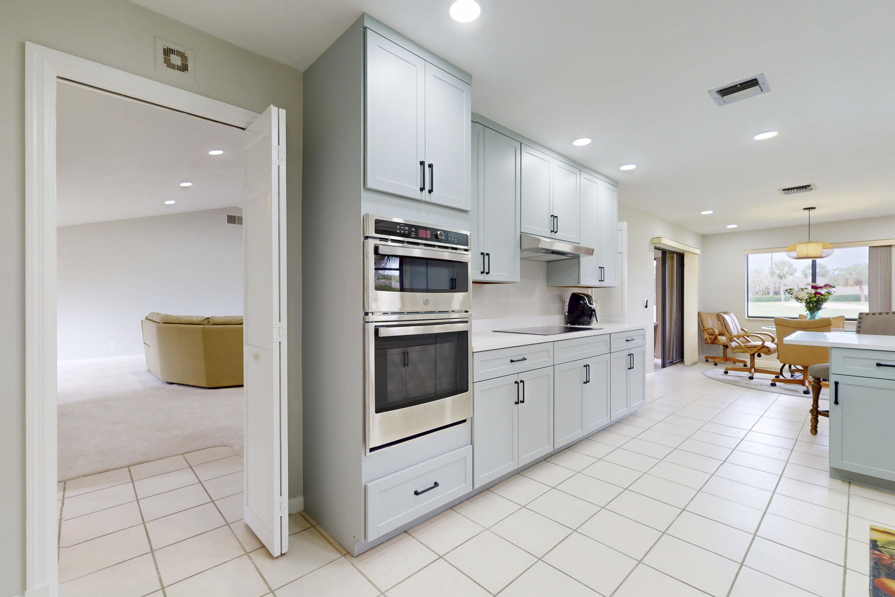 1543 Sw Troon Circle Property Photo 46