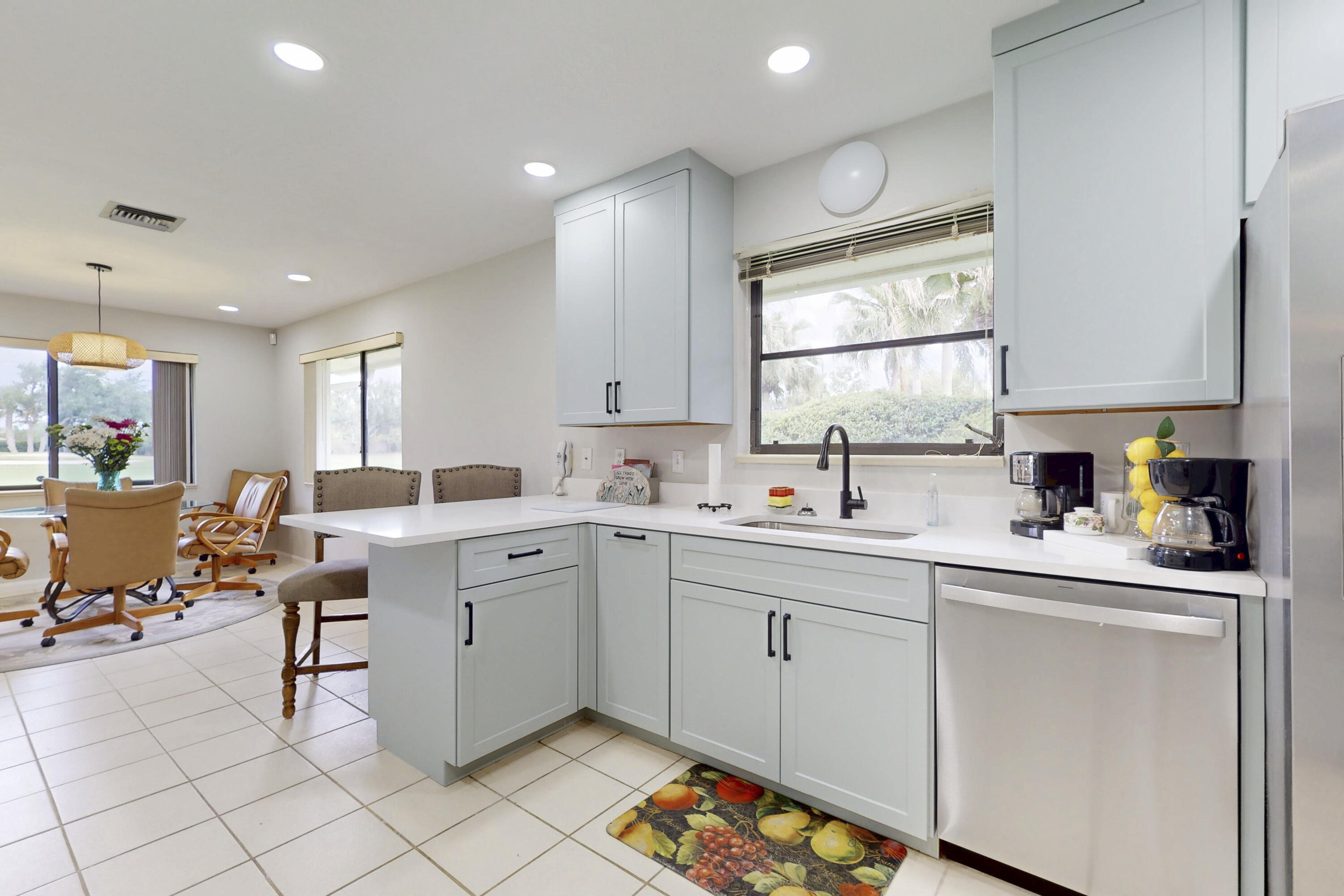 1543 Sw Troon Circle Property Photo 47