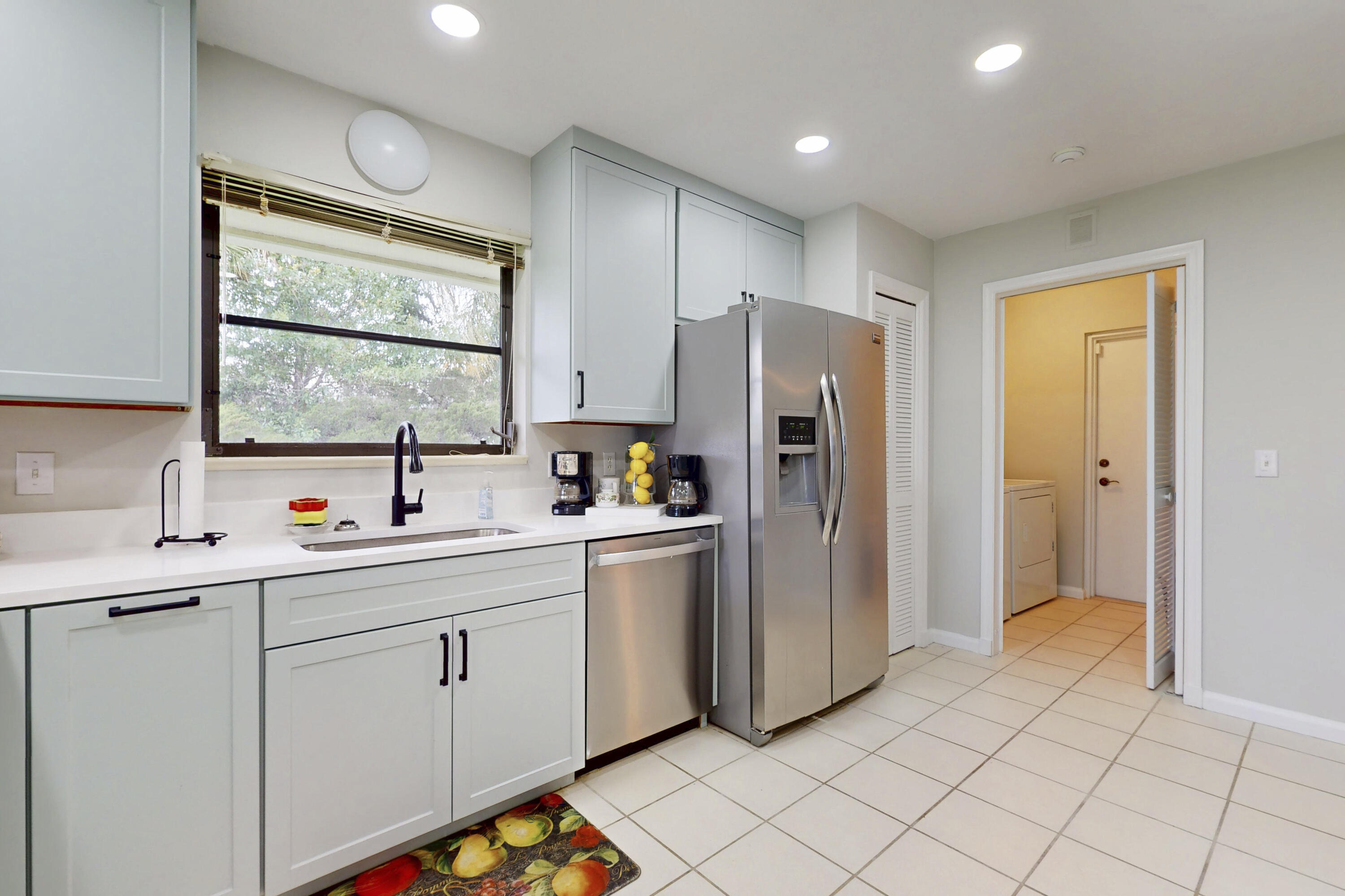 1543 Sw Troon Circle Property Photo 48