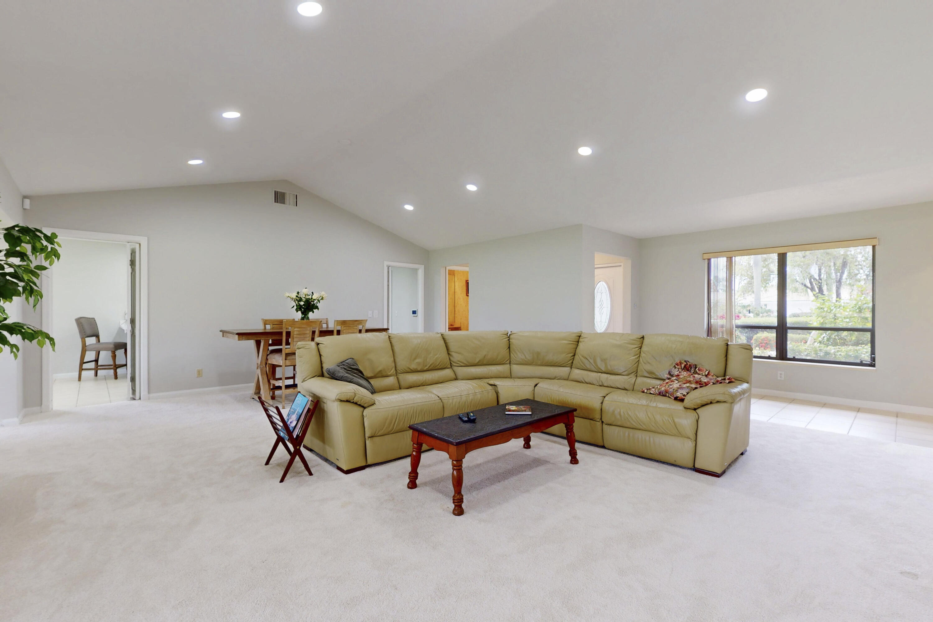 1543 Sw Troon Circle Property Photo 49