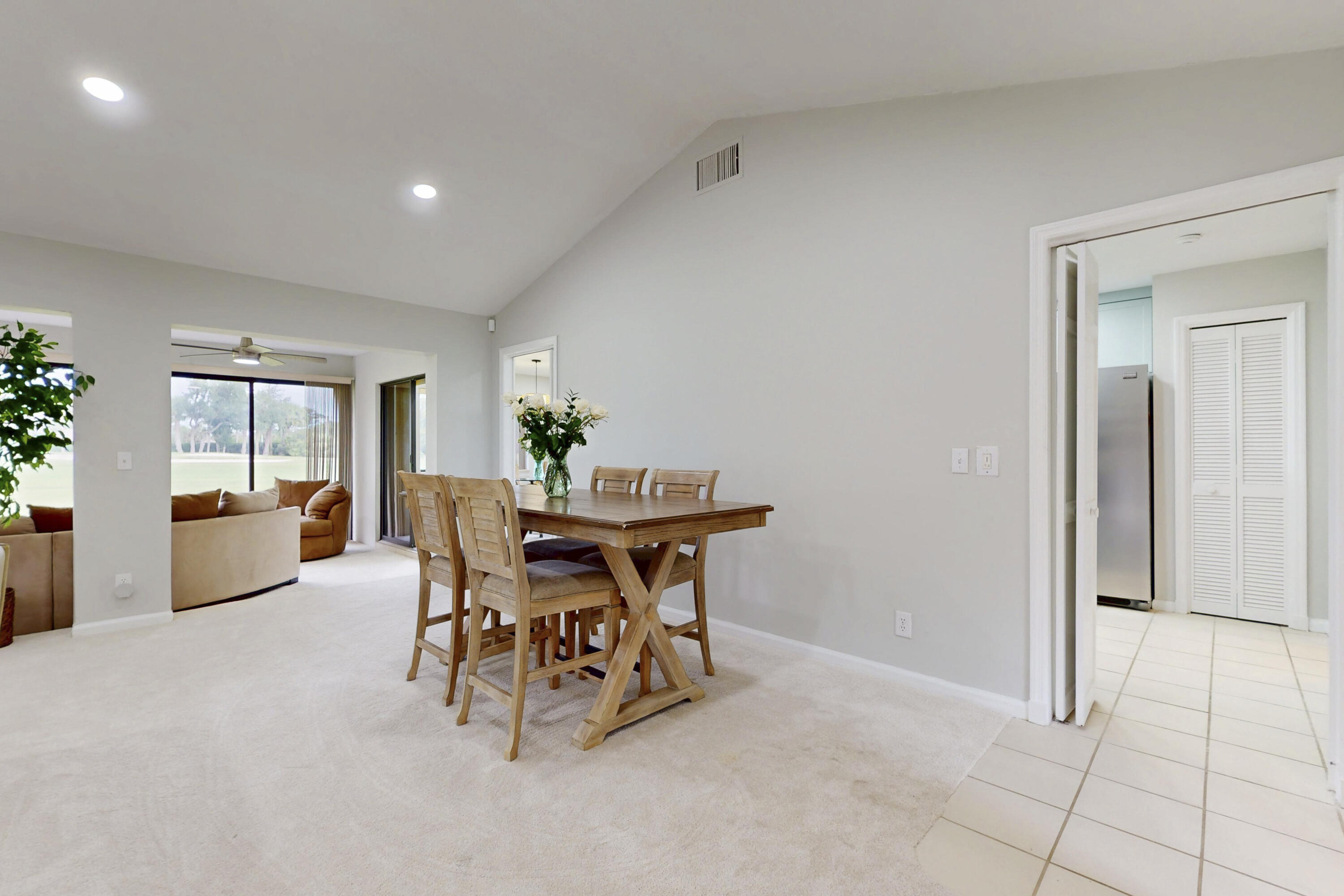 1543 Sw Troon Circle Property Photo 52