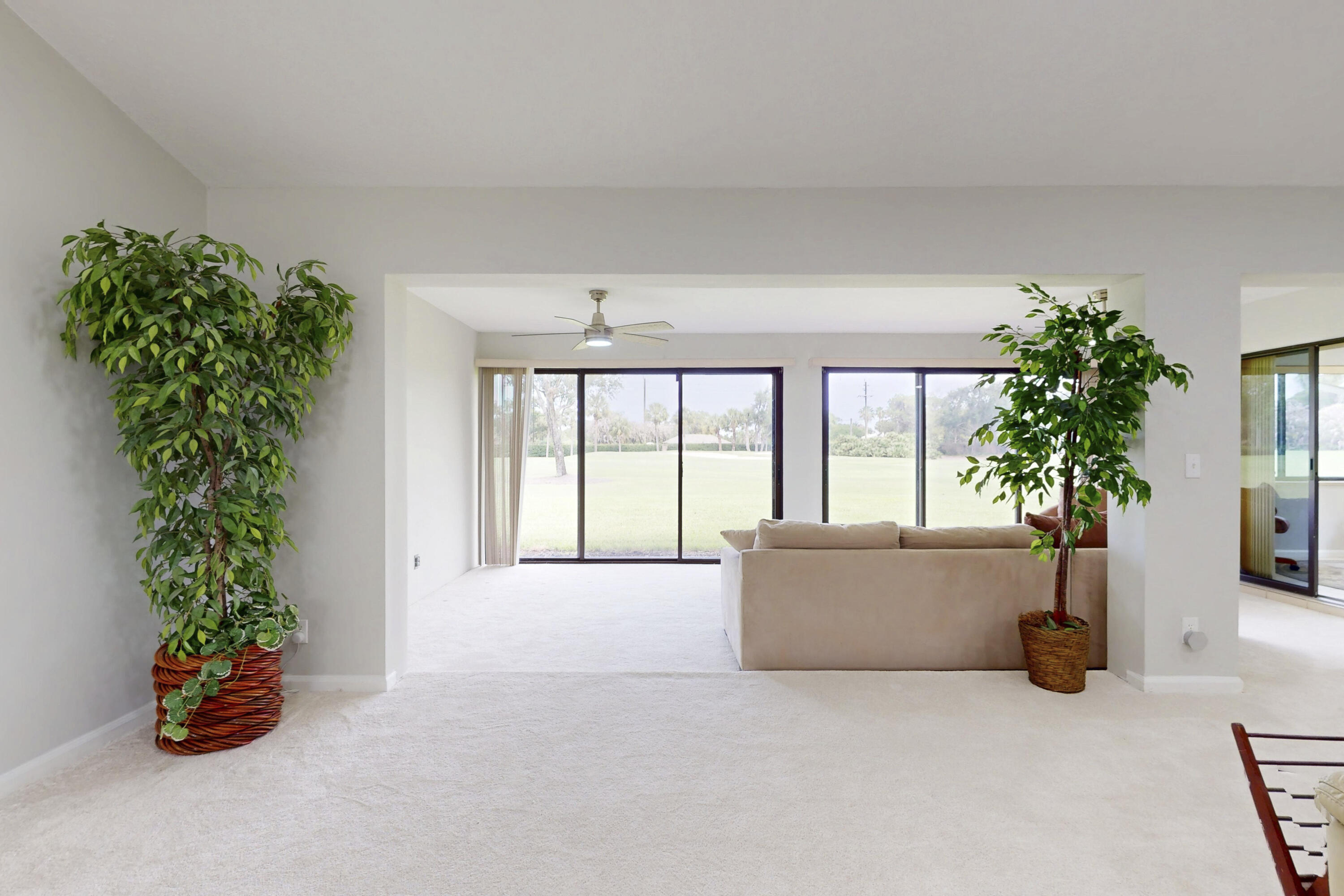 1543 Sw Troon Circle Property Photo 53