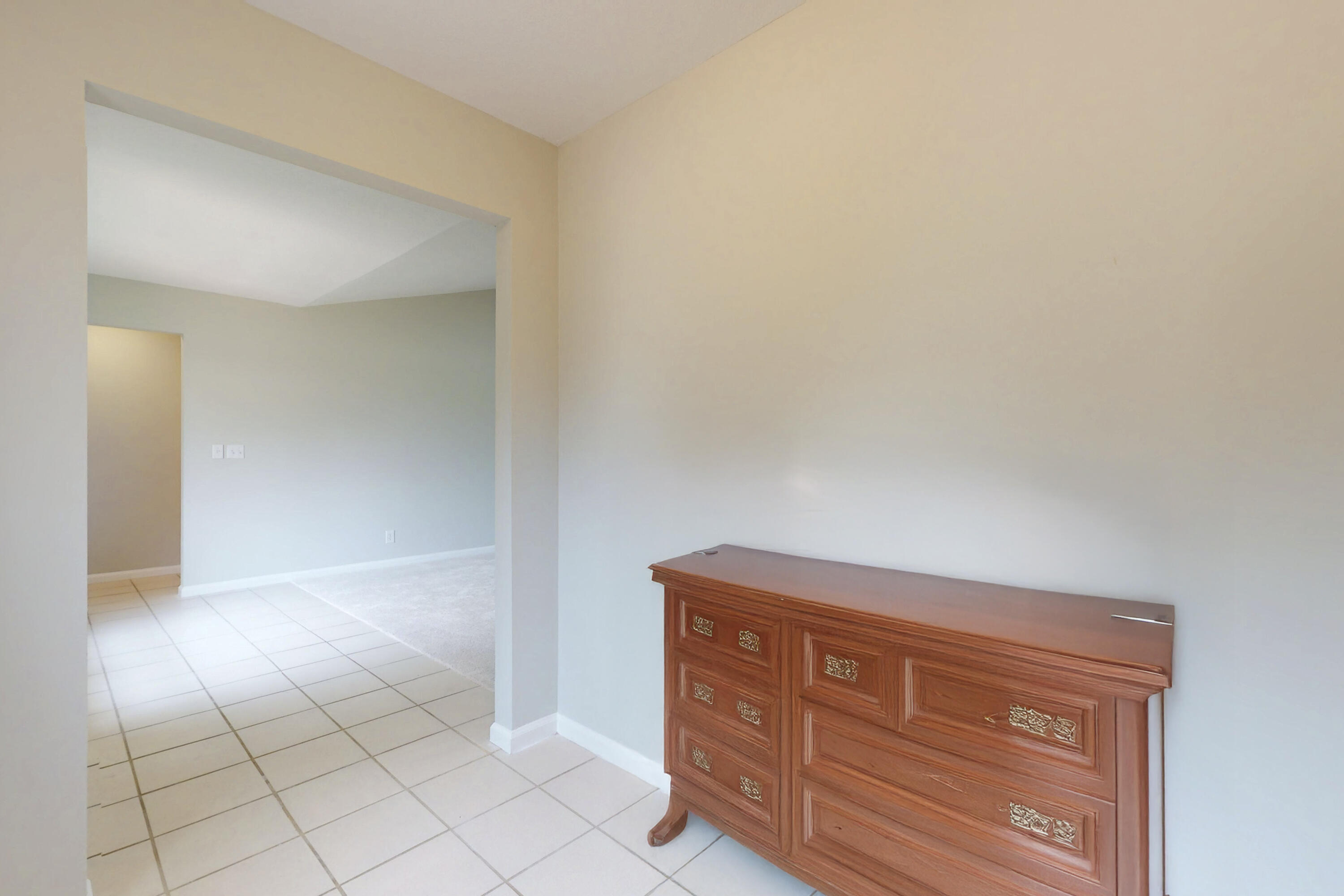 1543 Sw Troon Circle Property Photo 54