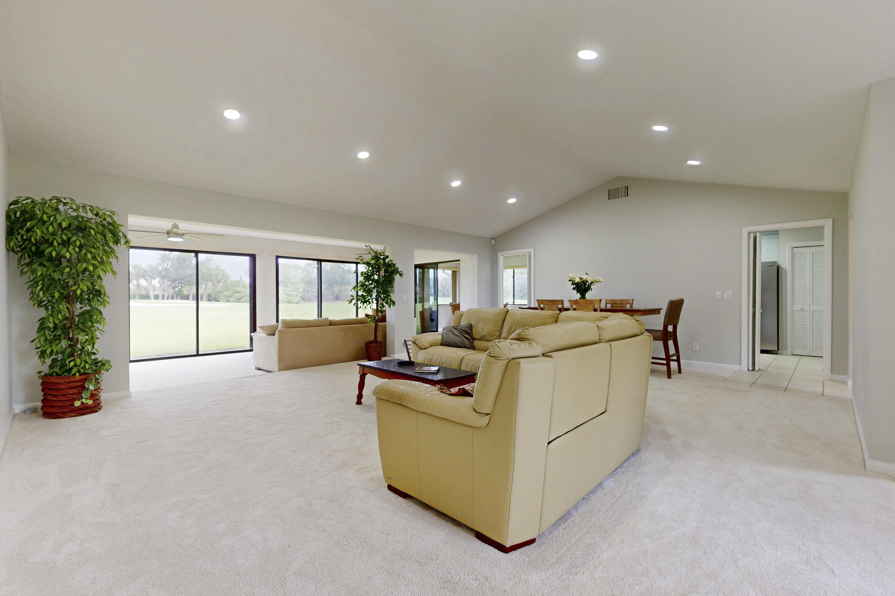 1543 Sw Troon Circle Property Photo 55