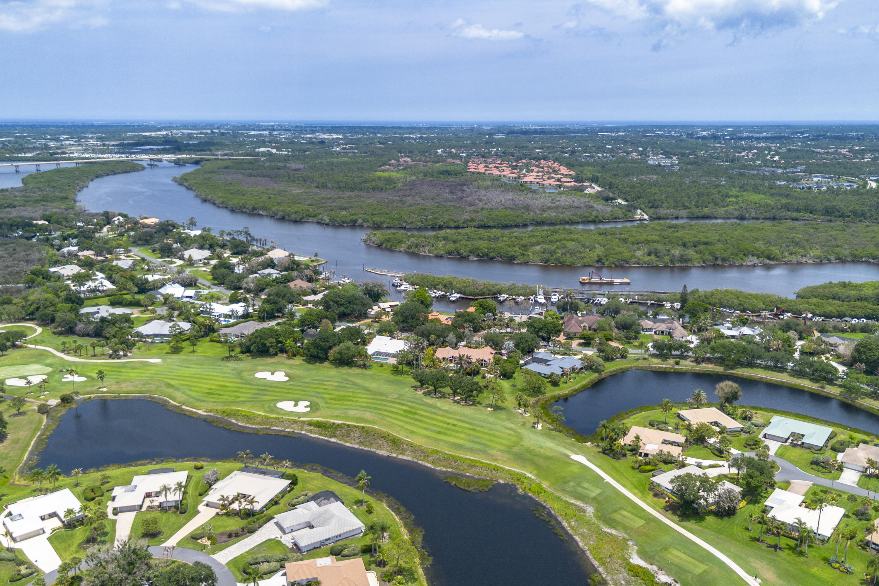 1543 Sw Troon Circle Property Photo 63