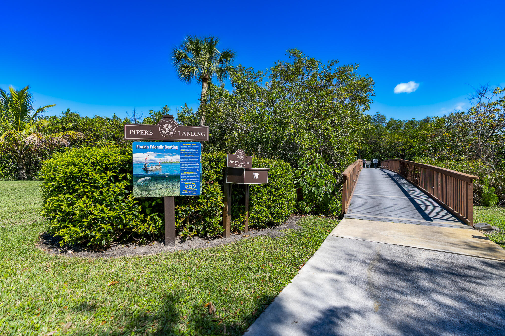 1543 Sw Troon Circle Property Photo 70