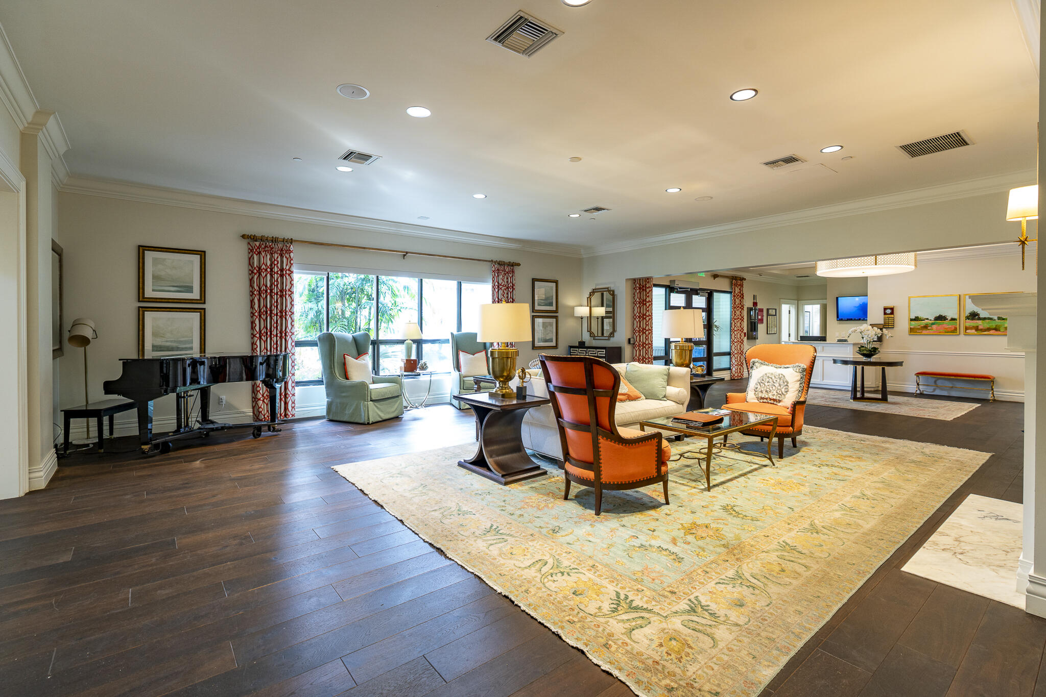 1543 Sw Troon Circle Property Photo 72