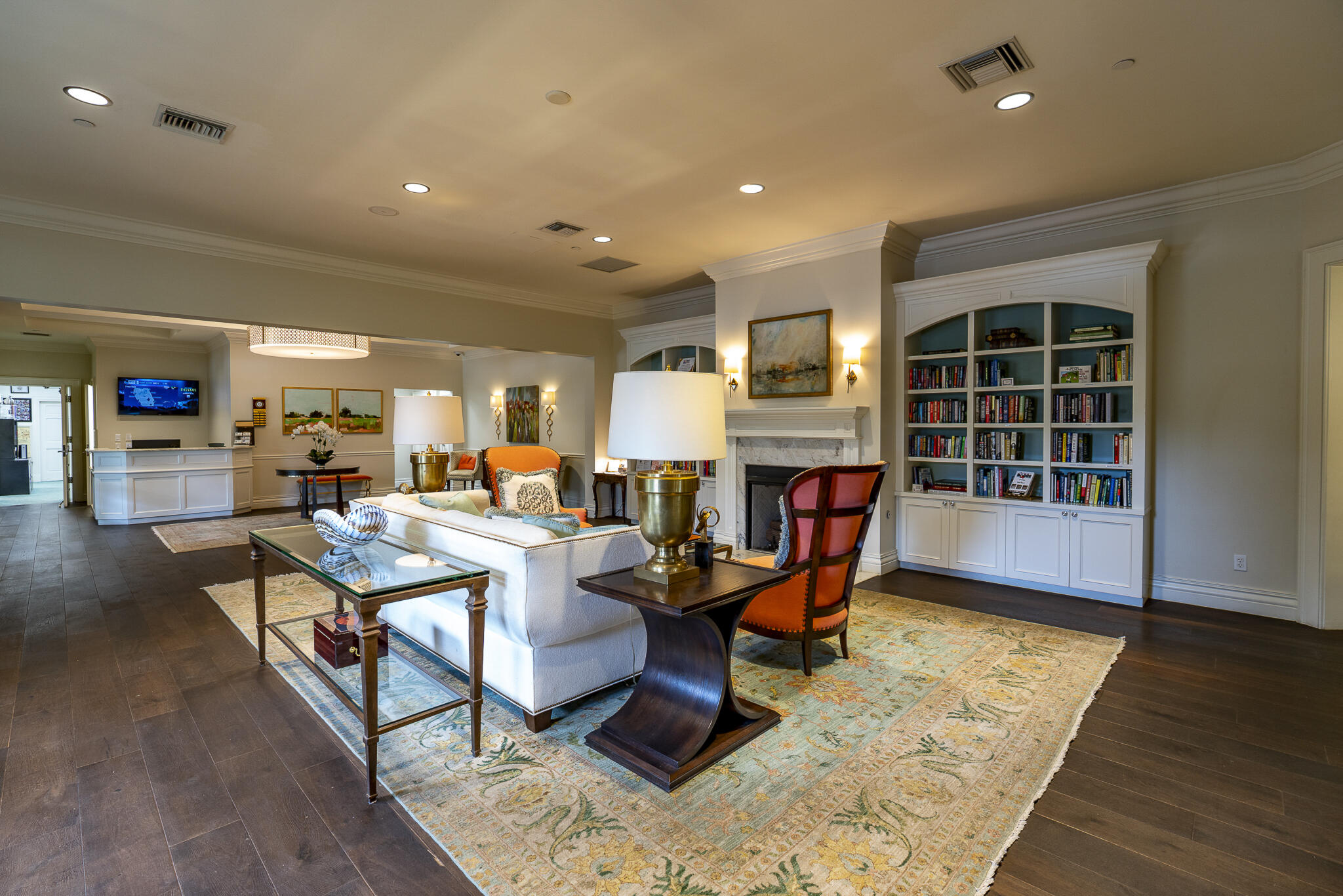 1543 Sw Troon Circle Property Photo 73