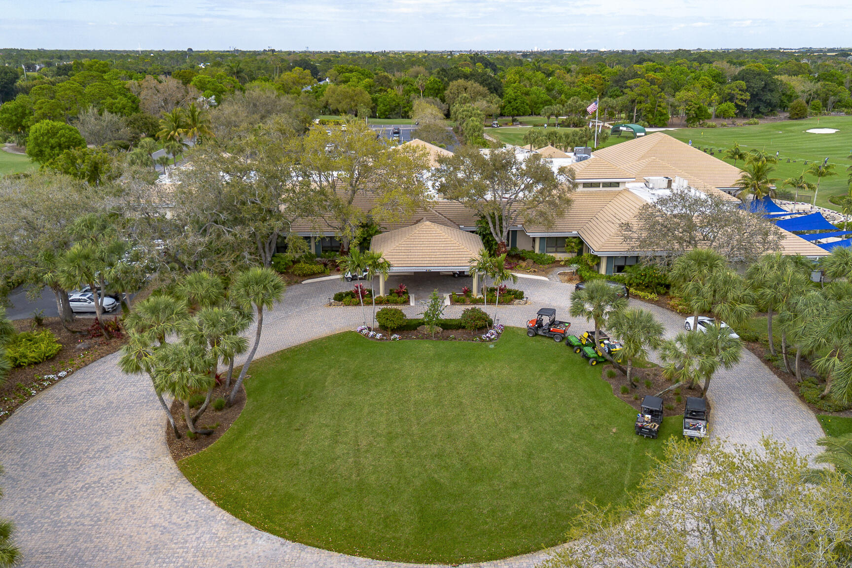 1543 Sw Troon Circle Property Photo 84
