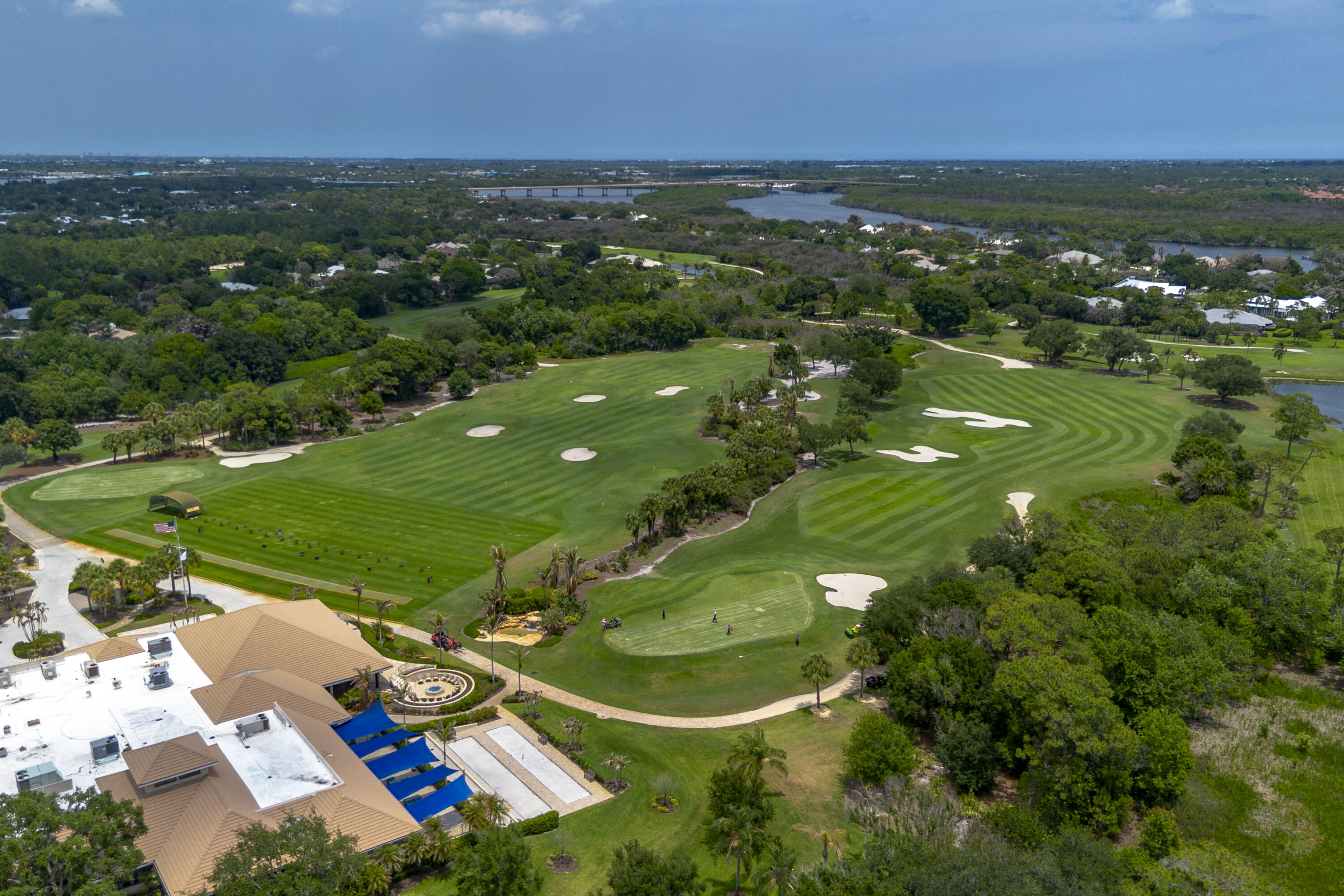 1543 Sw Troon Circle Property Photo 87