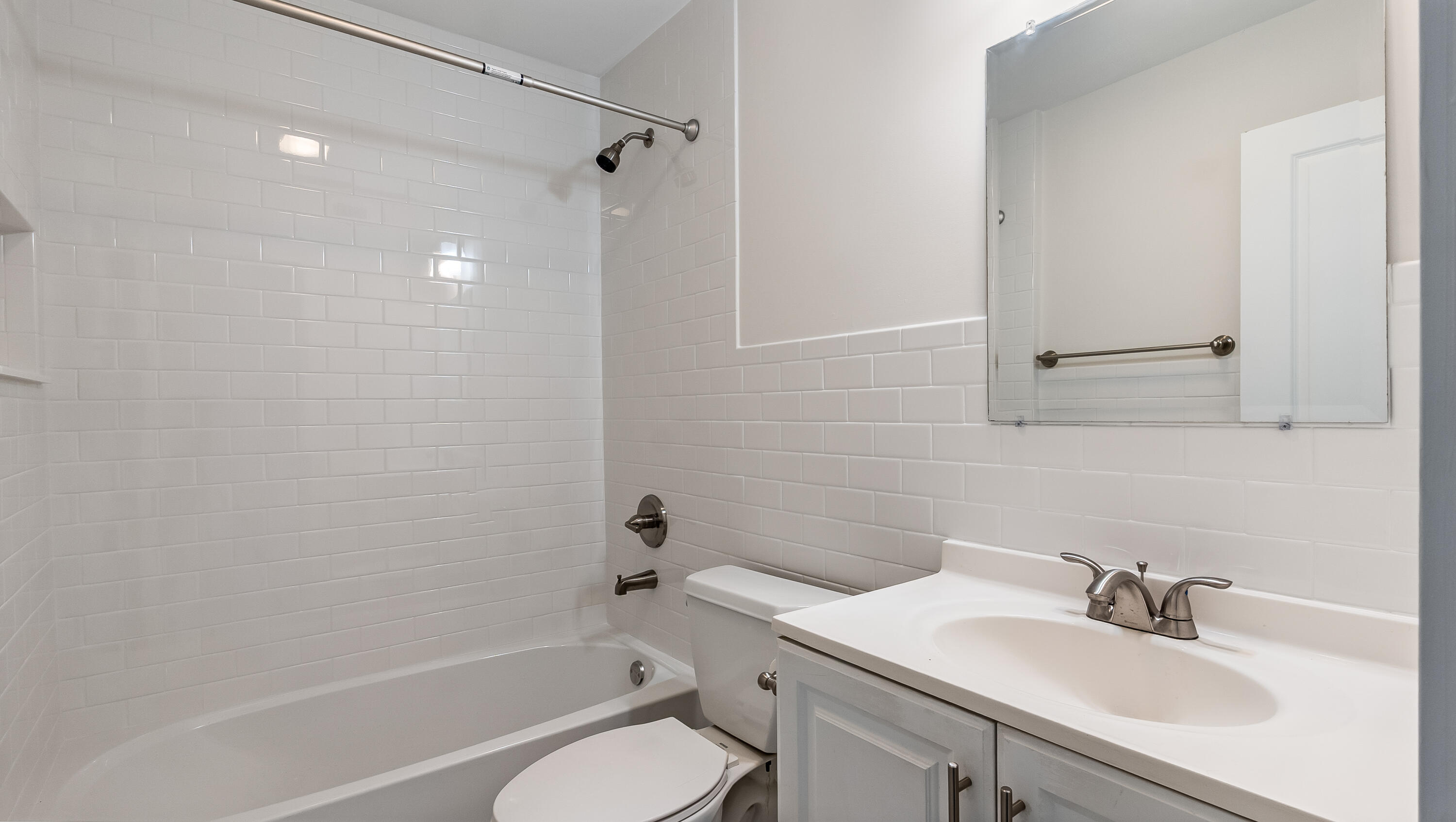 611 Ne 34th Street Property Photo 11