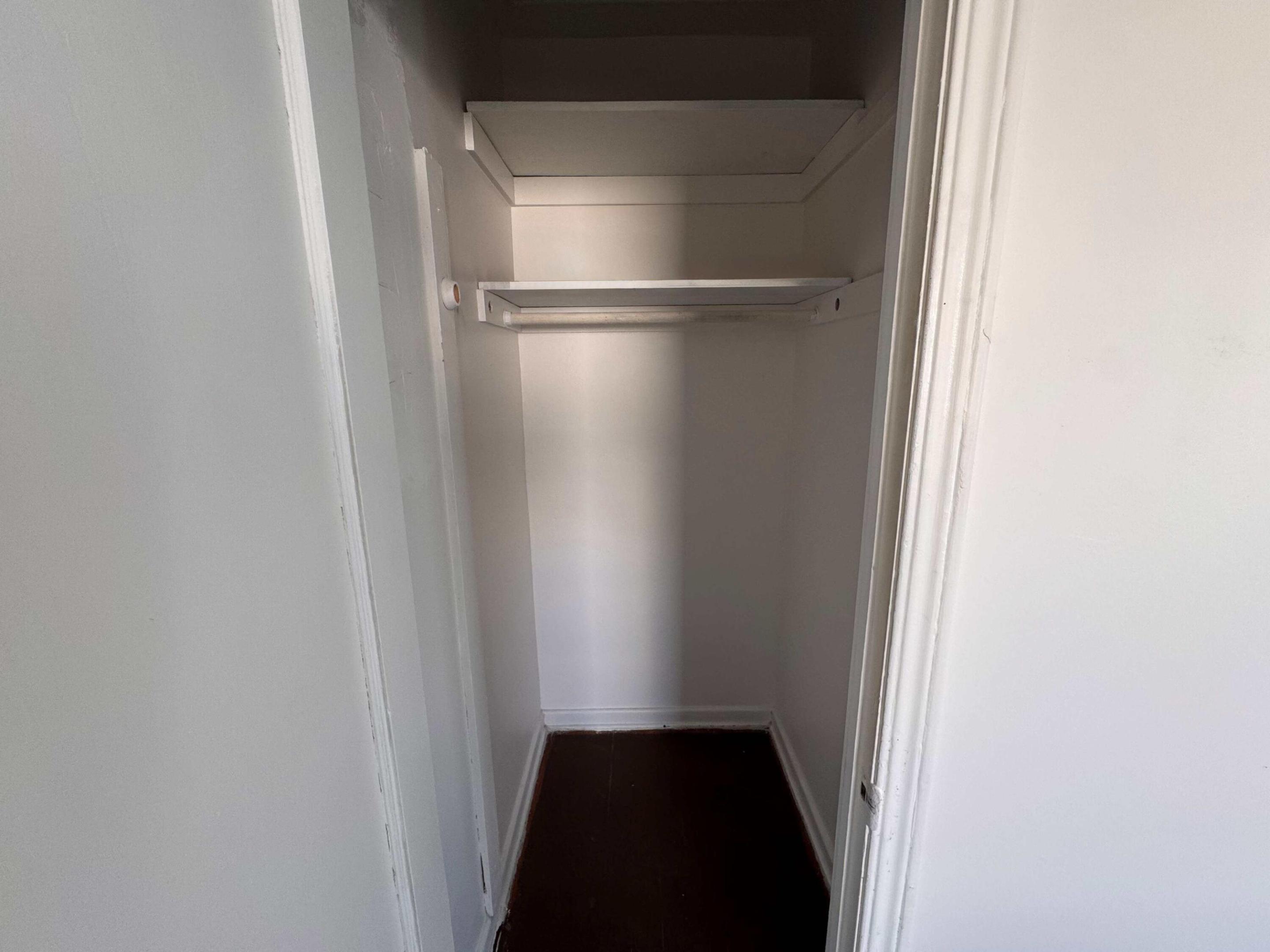 2515 Avenue E Property Photo 9