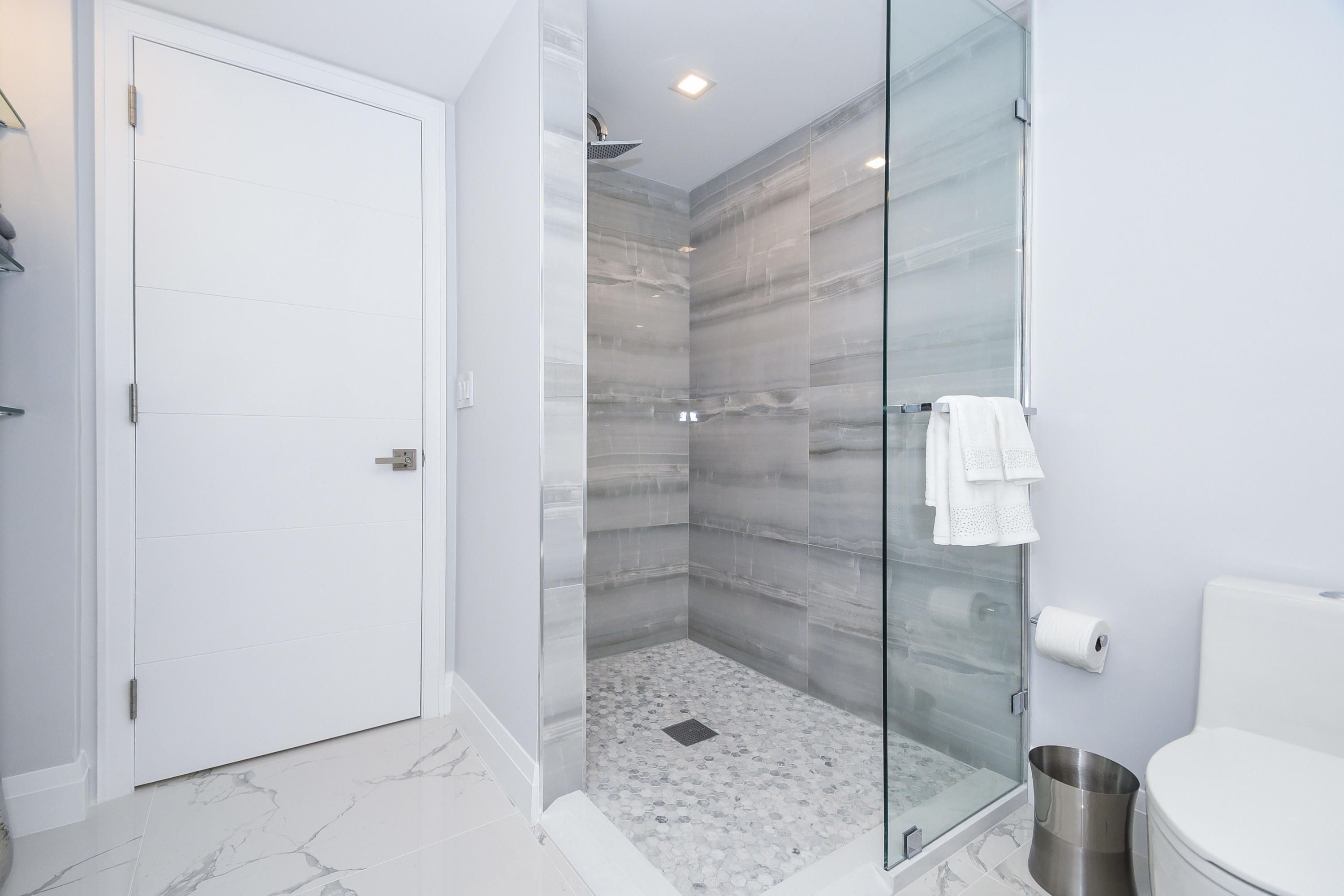 120 Se 5th Avenue Property Photo 20