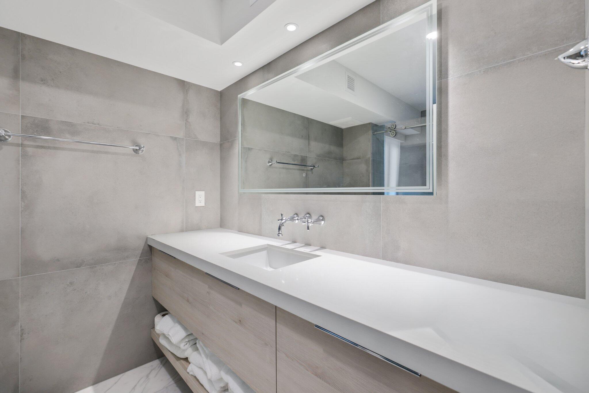 100 Se 5th Avenue 106 Property Photo 28