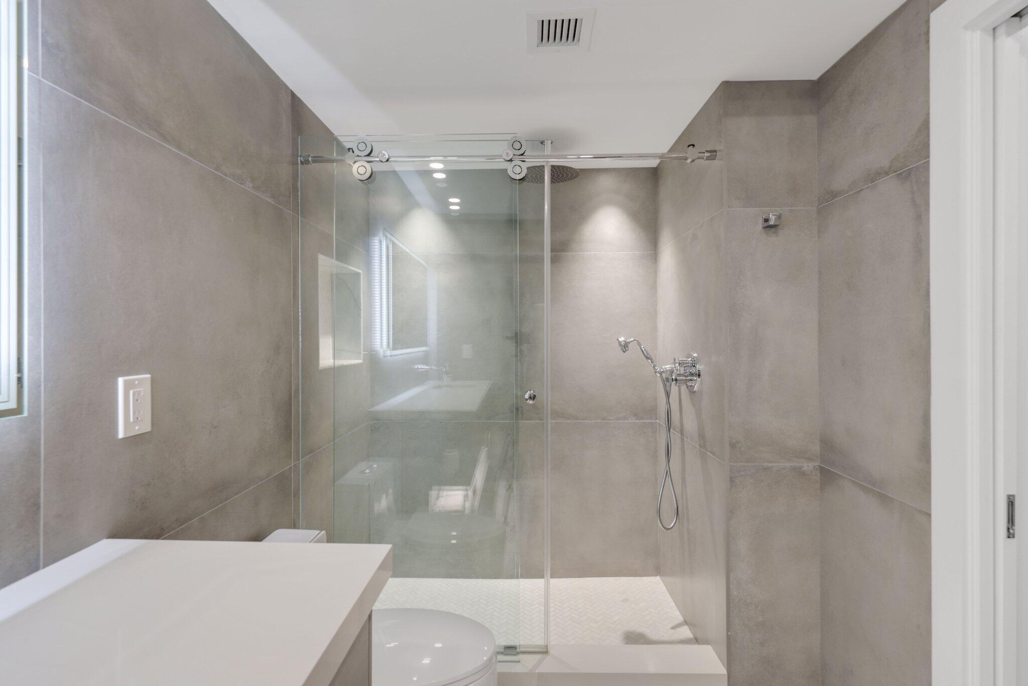 100 Se 5th Avenue 106 Property Photo 37