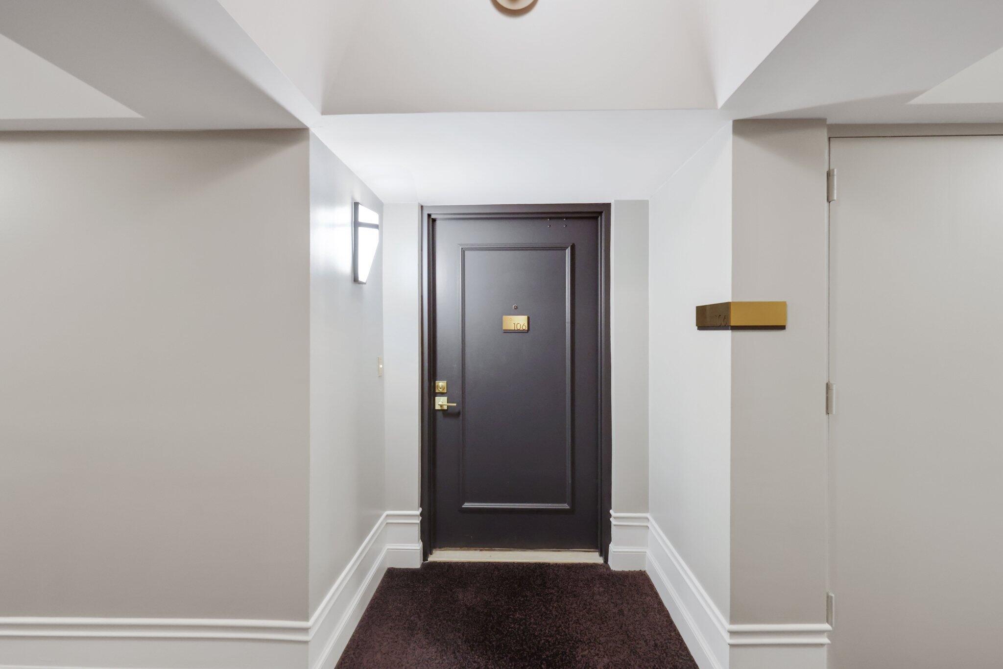 100 Se 5th Avenue 106 Property Photo 50