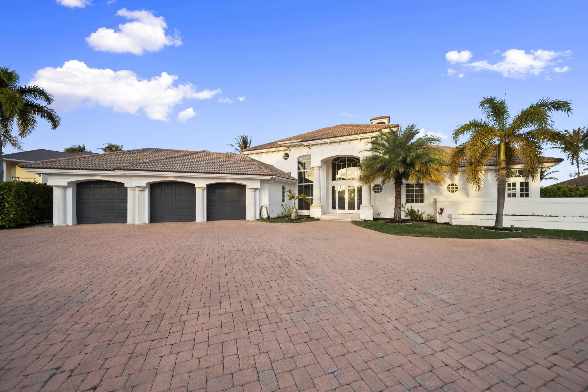 1735 Se St Lucie Boulevard Property Photo 13