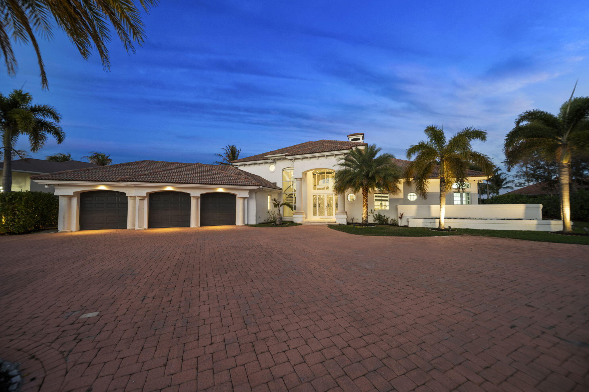 1735 Se St Lucie Boulevard Property Photo 19