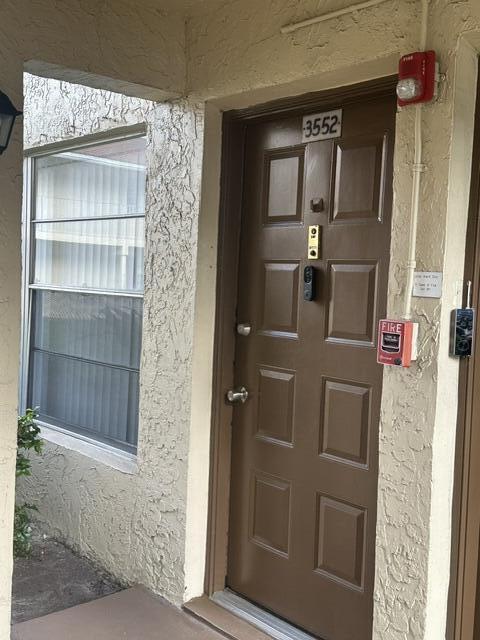 3552 N University Drive Property Photo 2