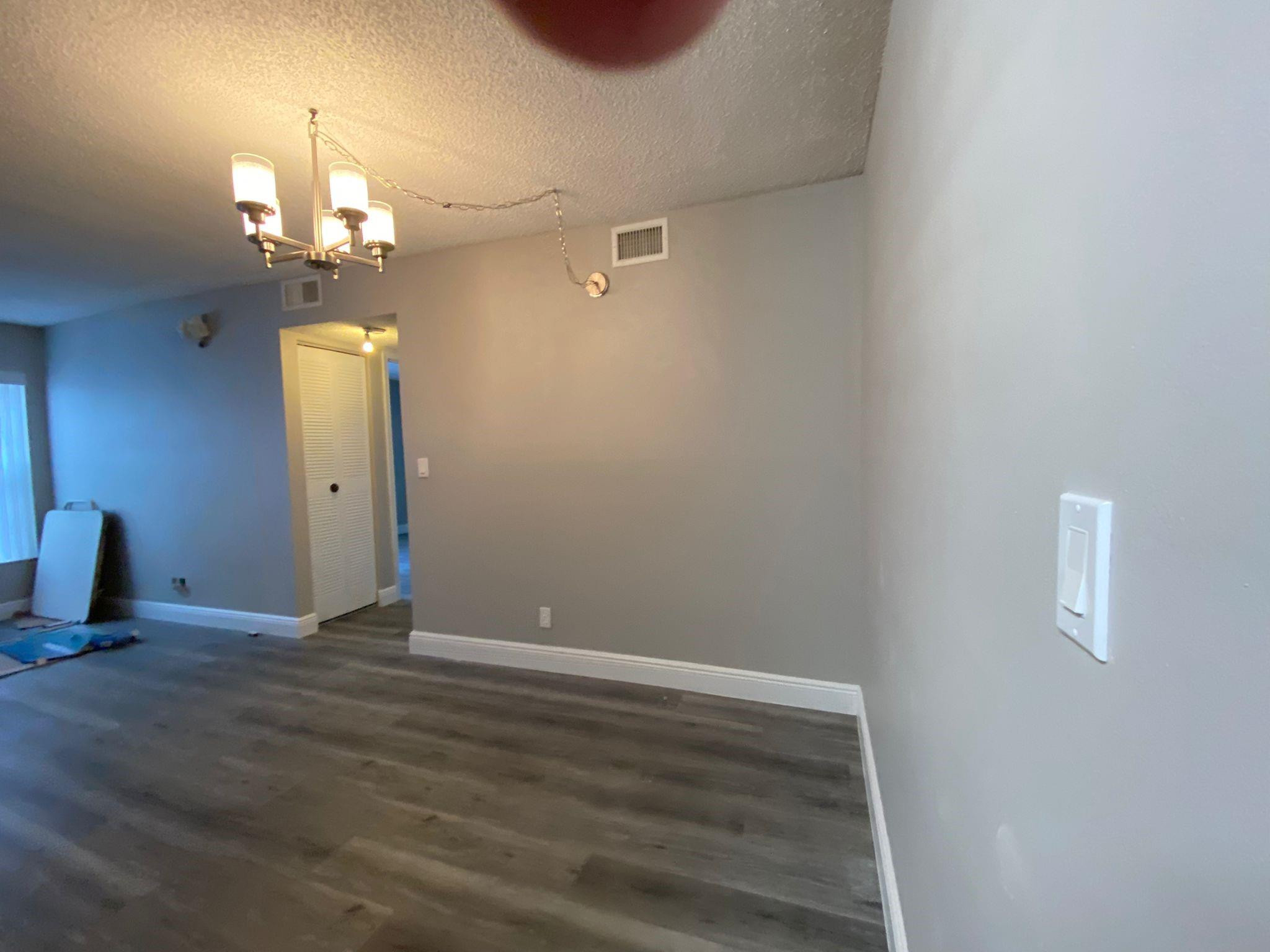 3552 N University Drive Property Photo 12