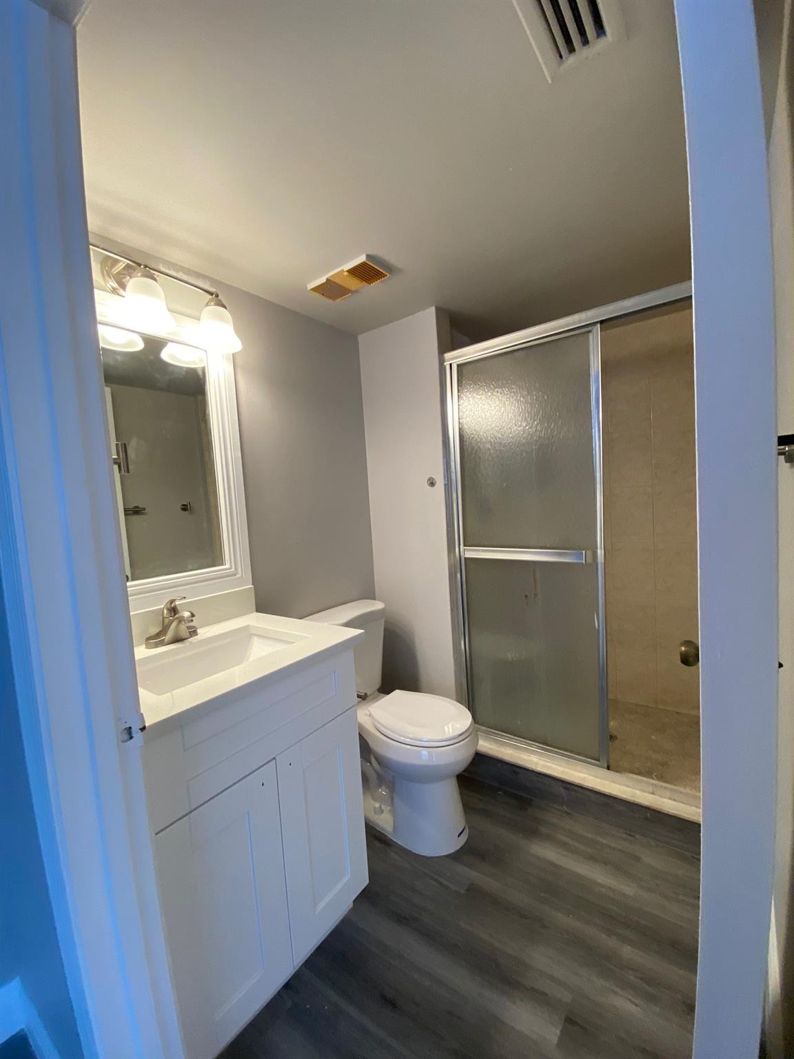 3552 N University Drive Property Photo 18