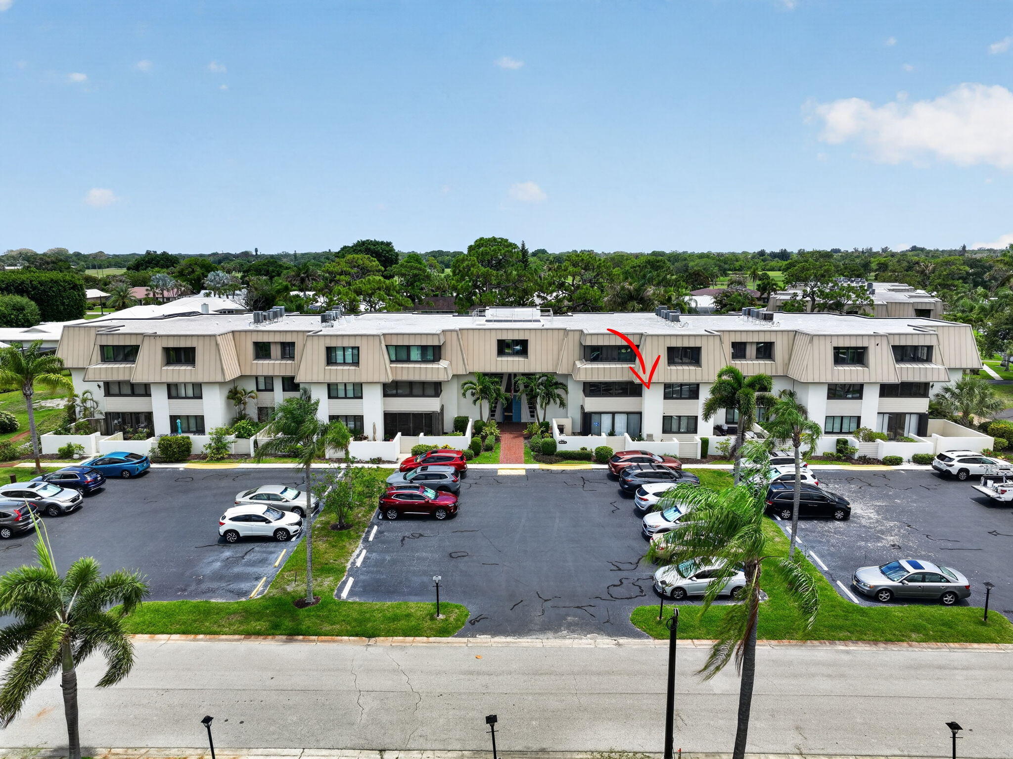 1800 Se Saint Lucie Boulevard 11-203 Property Photo 1
