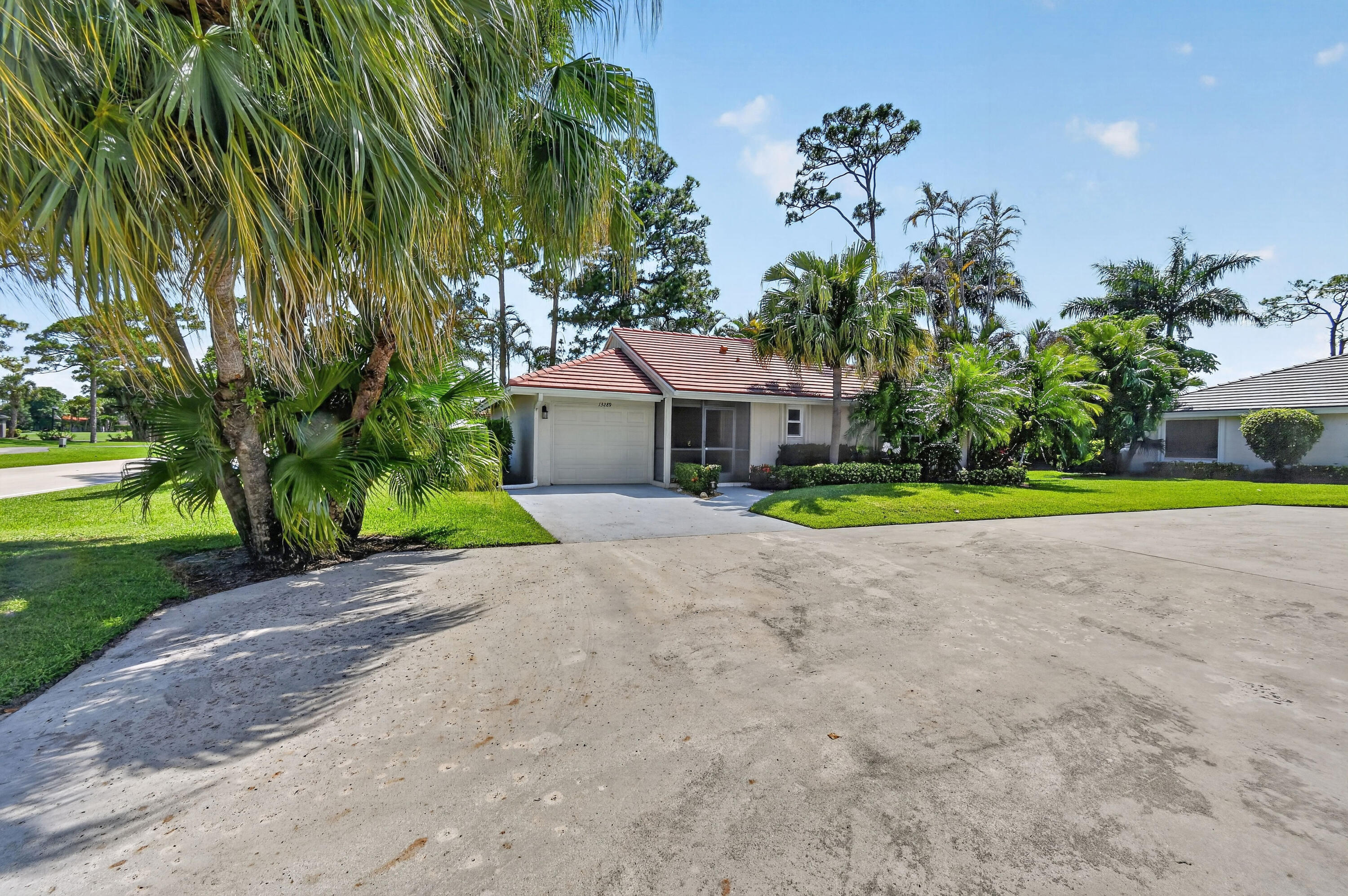 13289 Touchstone Place Property Photo 1