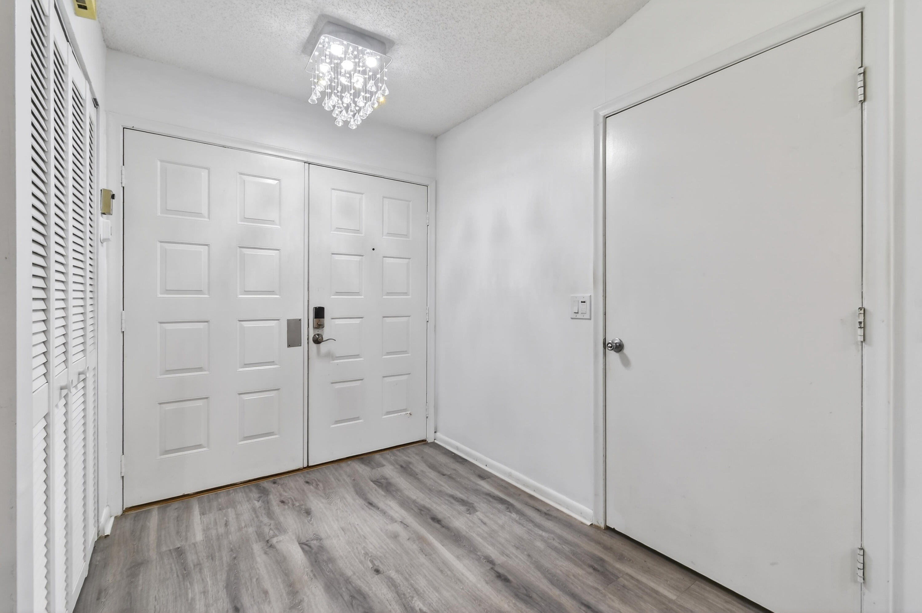 13289 Touchstone Place Property Photo 10
