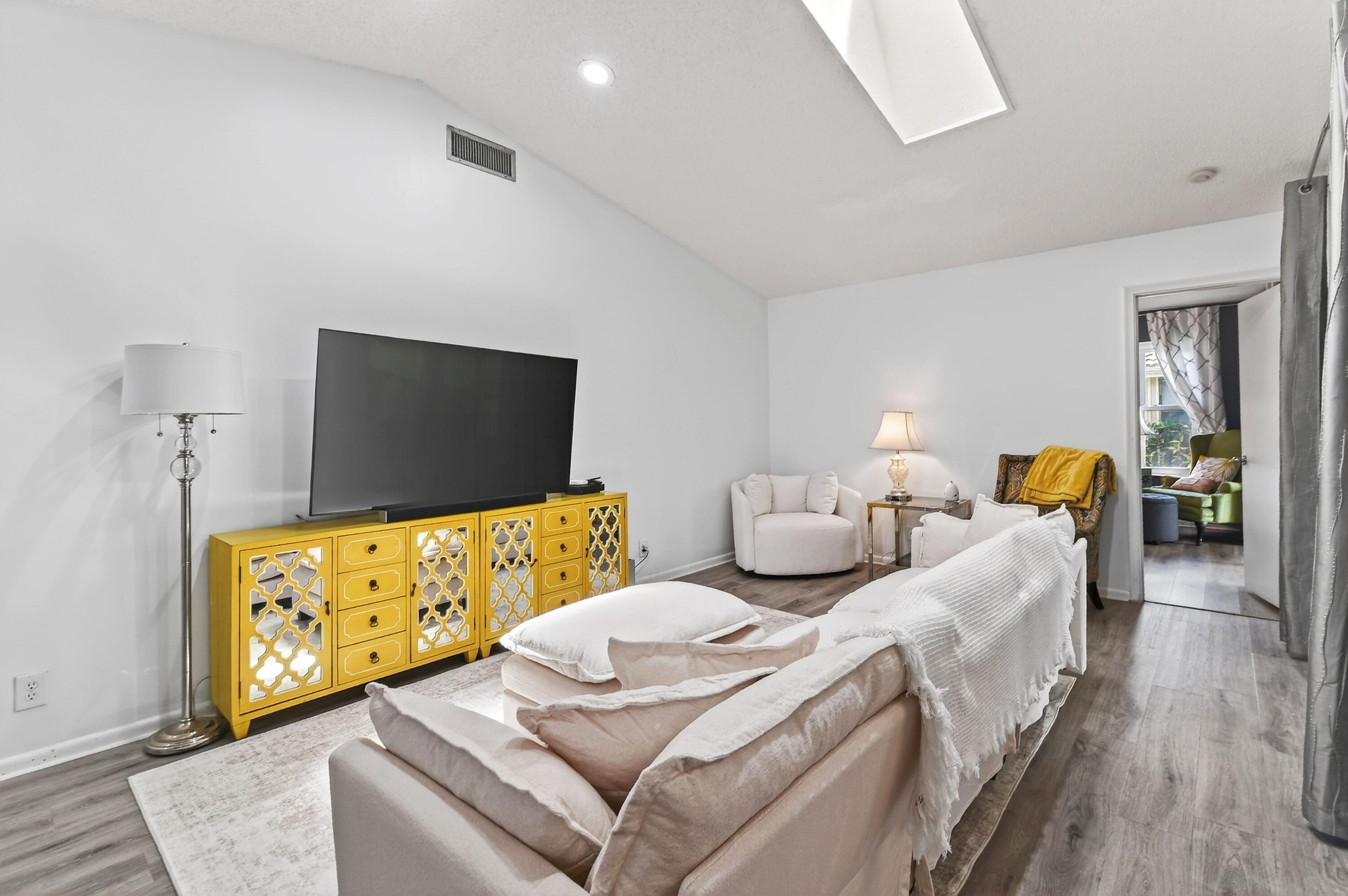 13289 Touchstone Place Property Photo 12