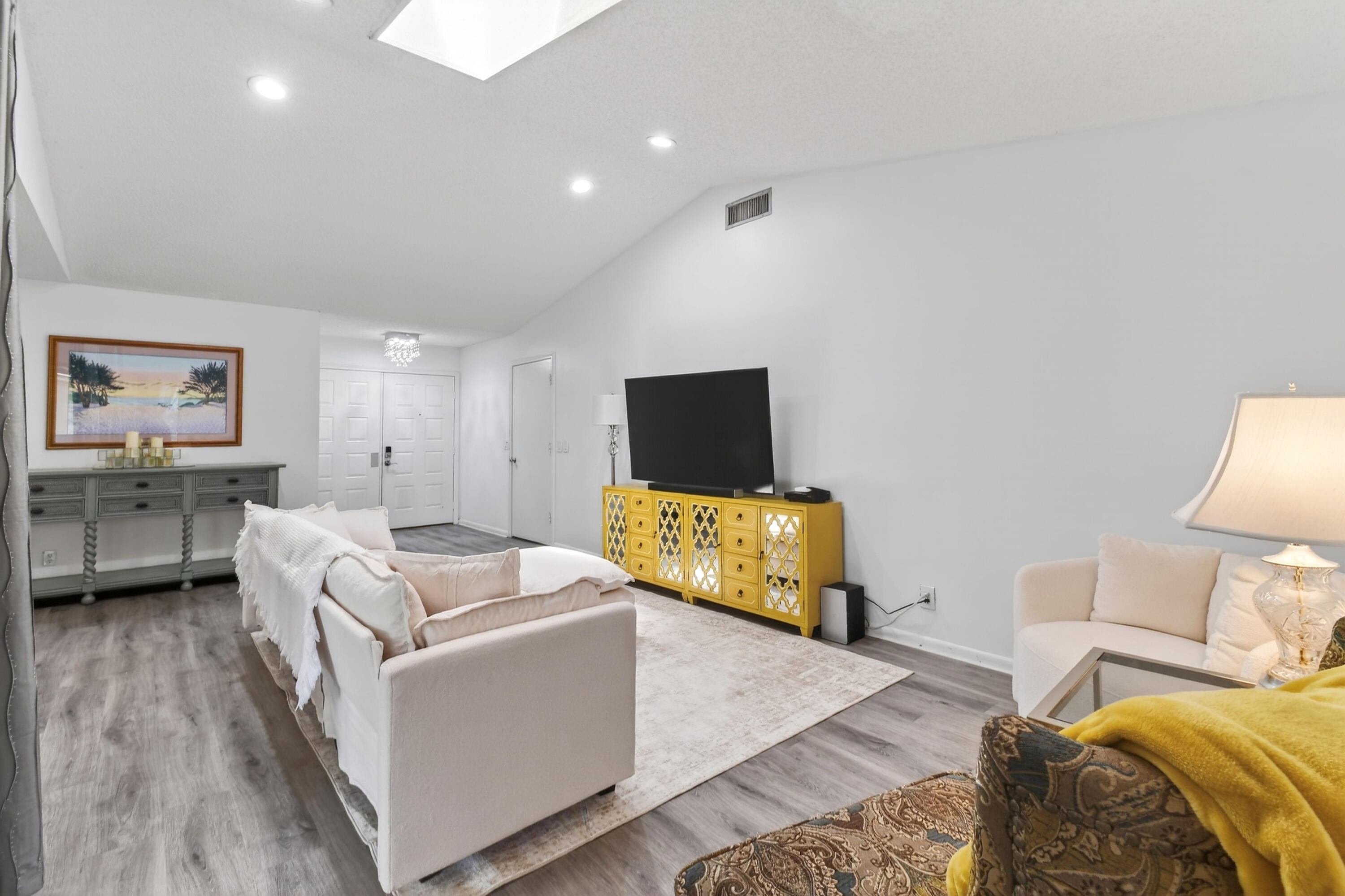 13289 Touchstone Place Property Photo 13