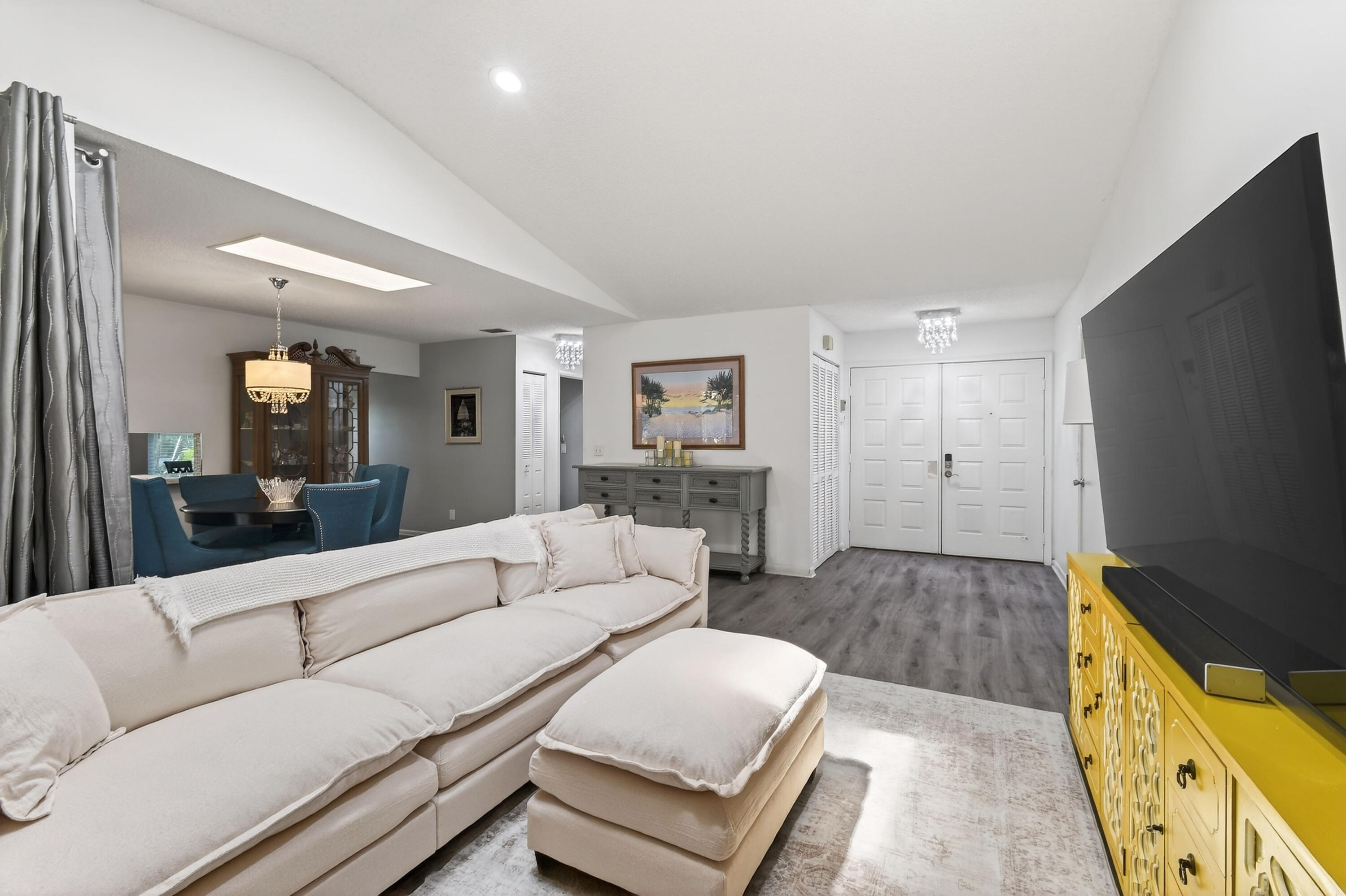 13289 Touchstone Place Property Photo 14