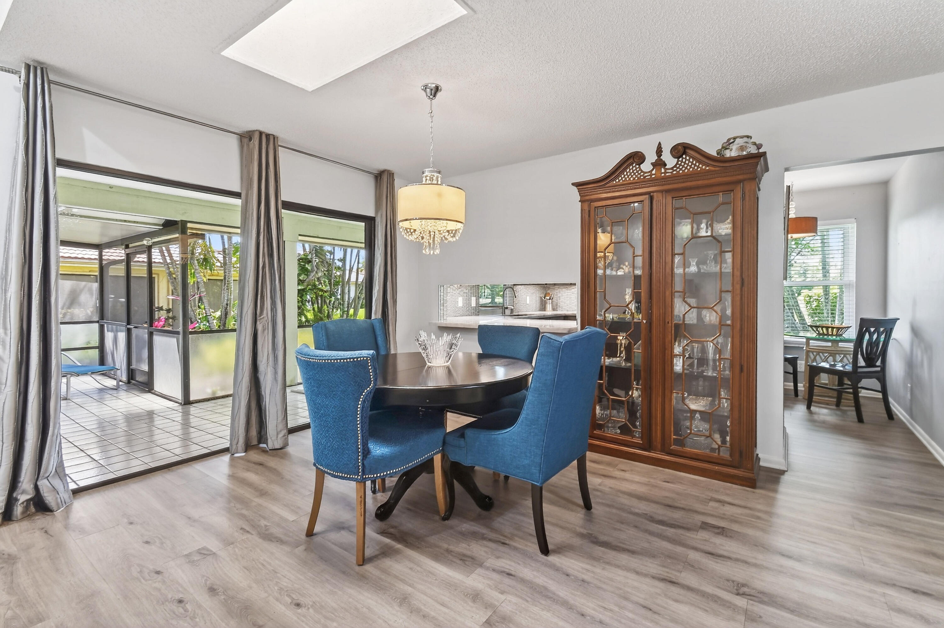 13289 Touchstone Place Property Photo 15