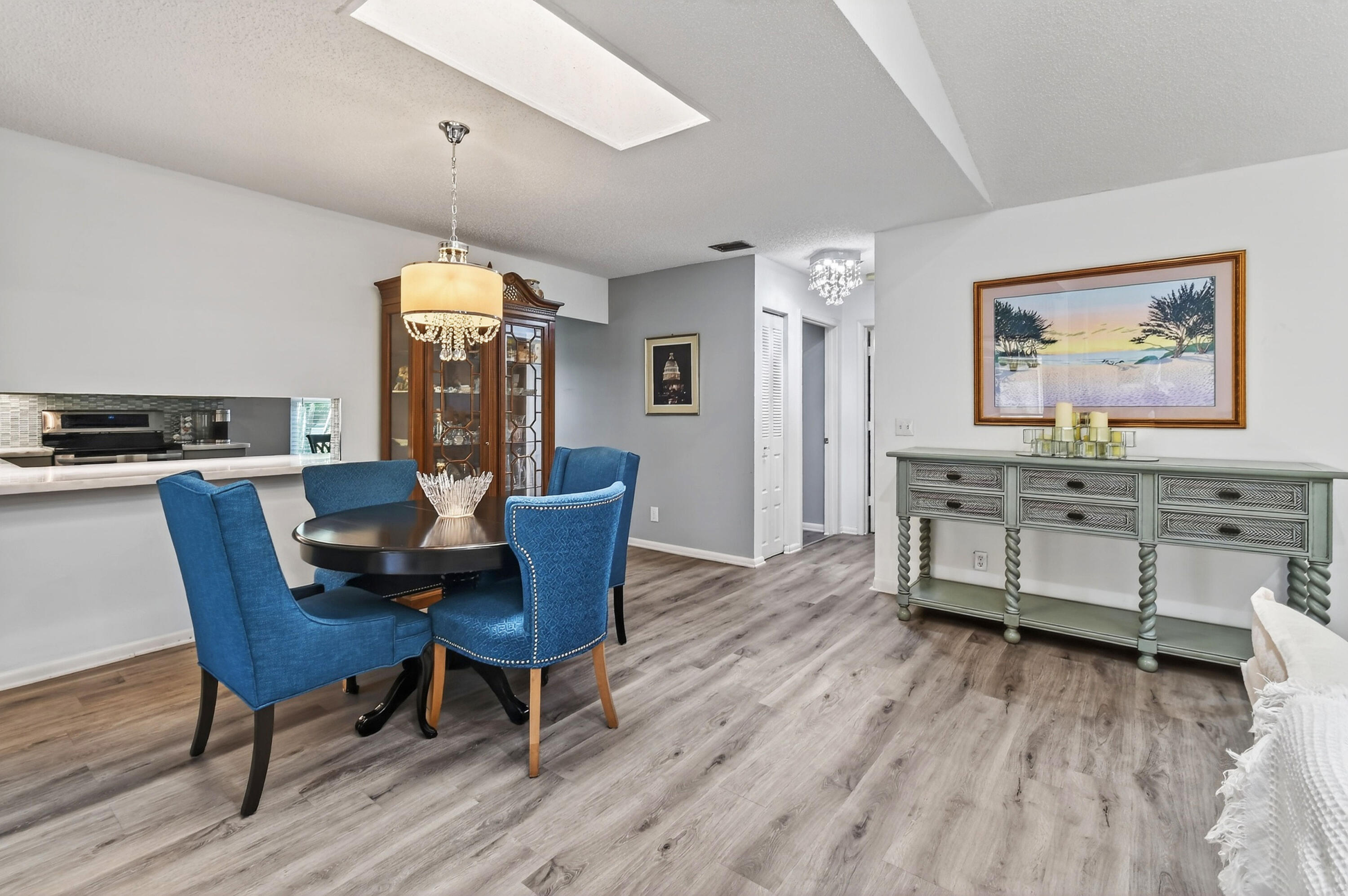 13289 Touchstone Place Property Photo 16