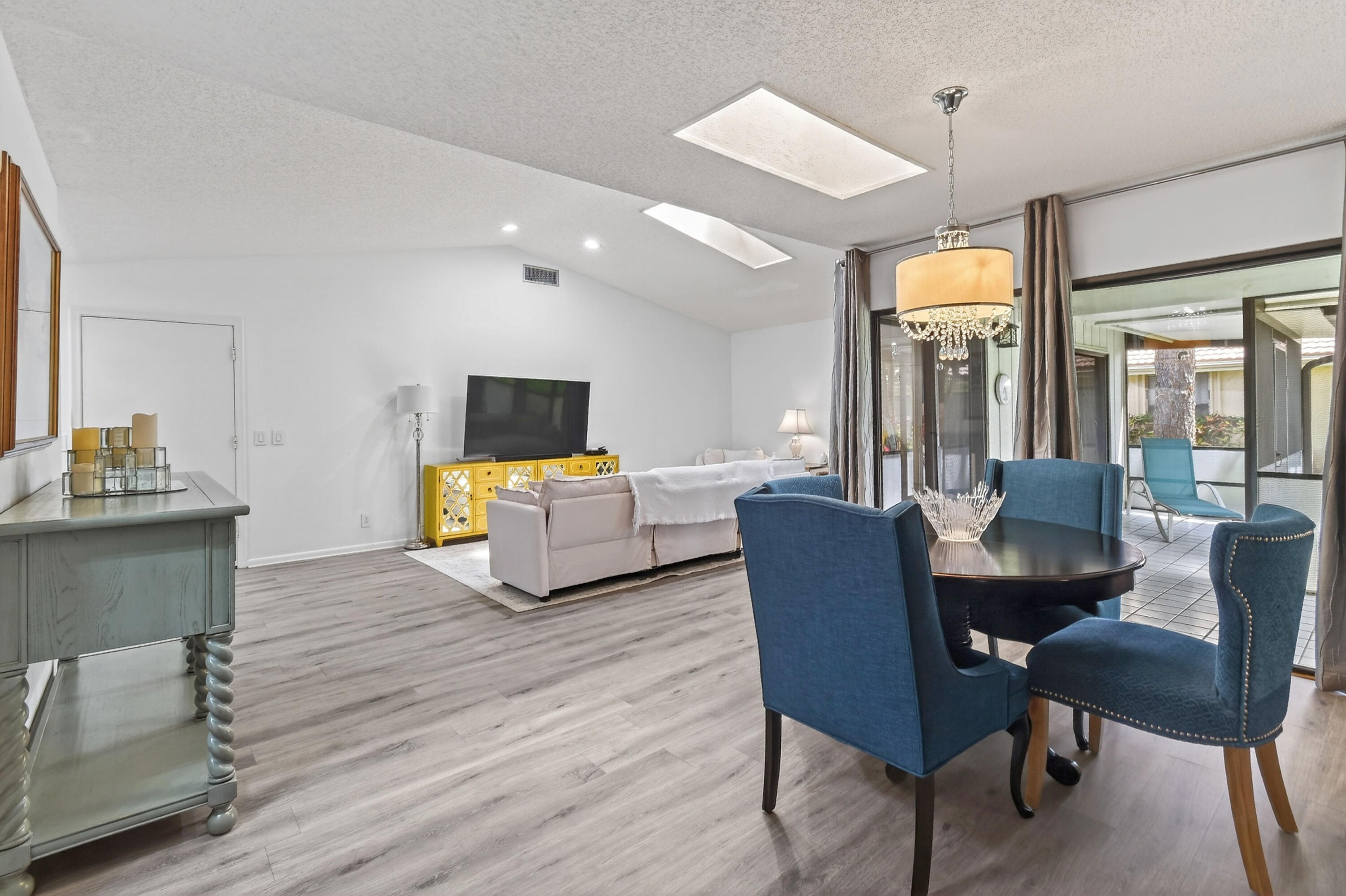 13289 Touchstone Place Property Photo 17