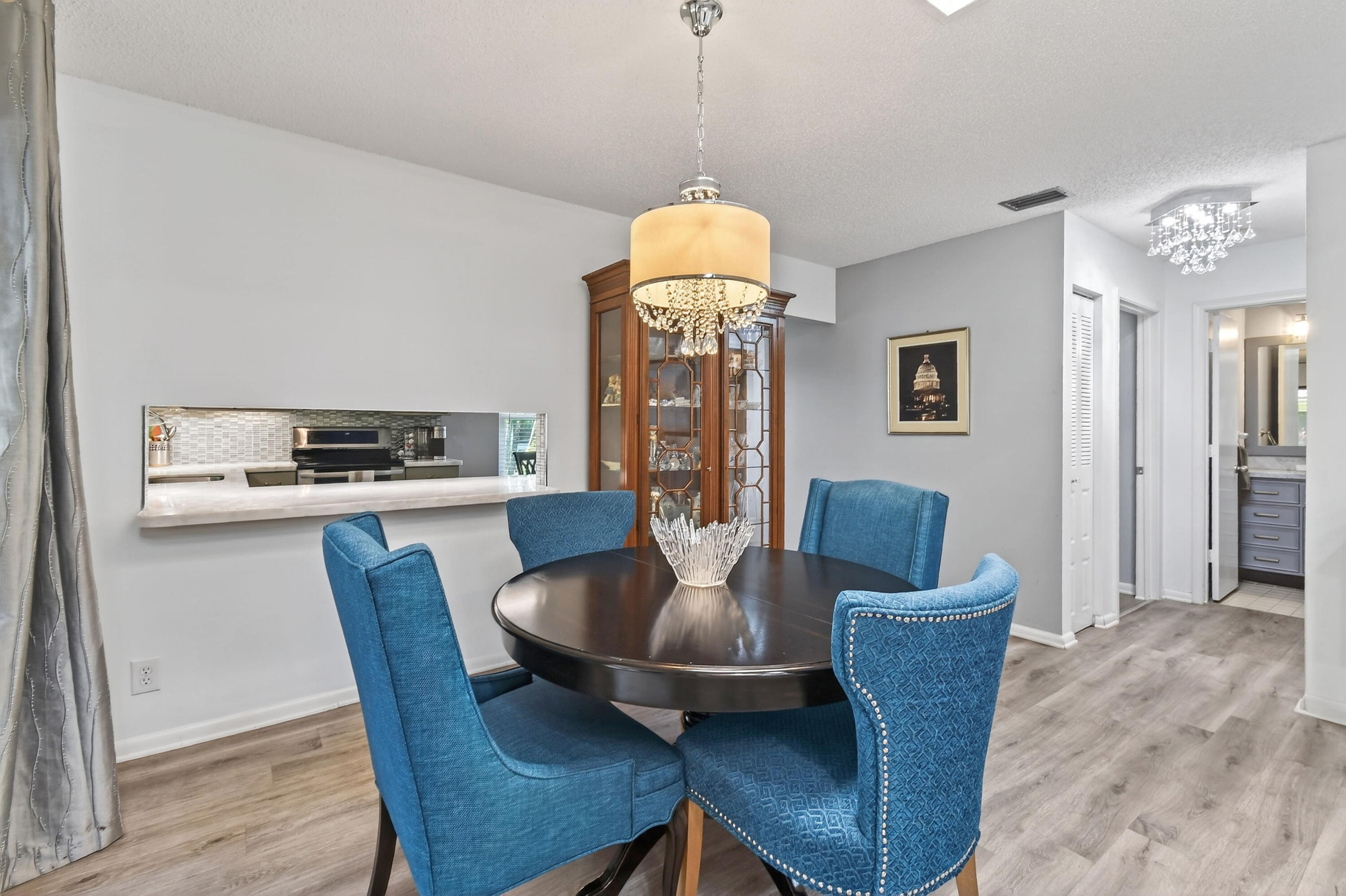 13289 Touchstone Place Property Photo 18