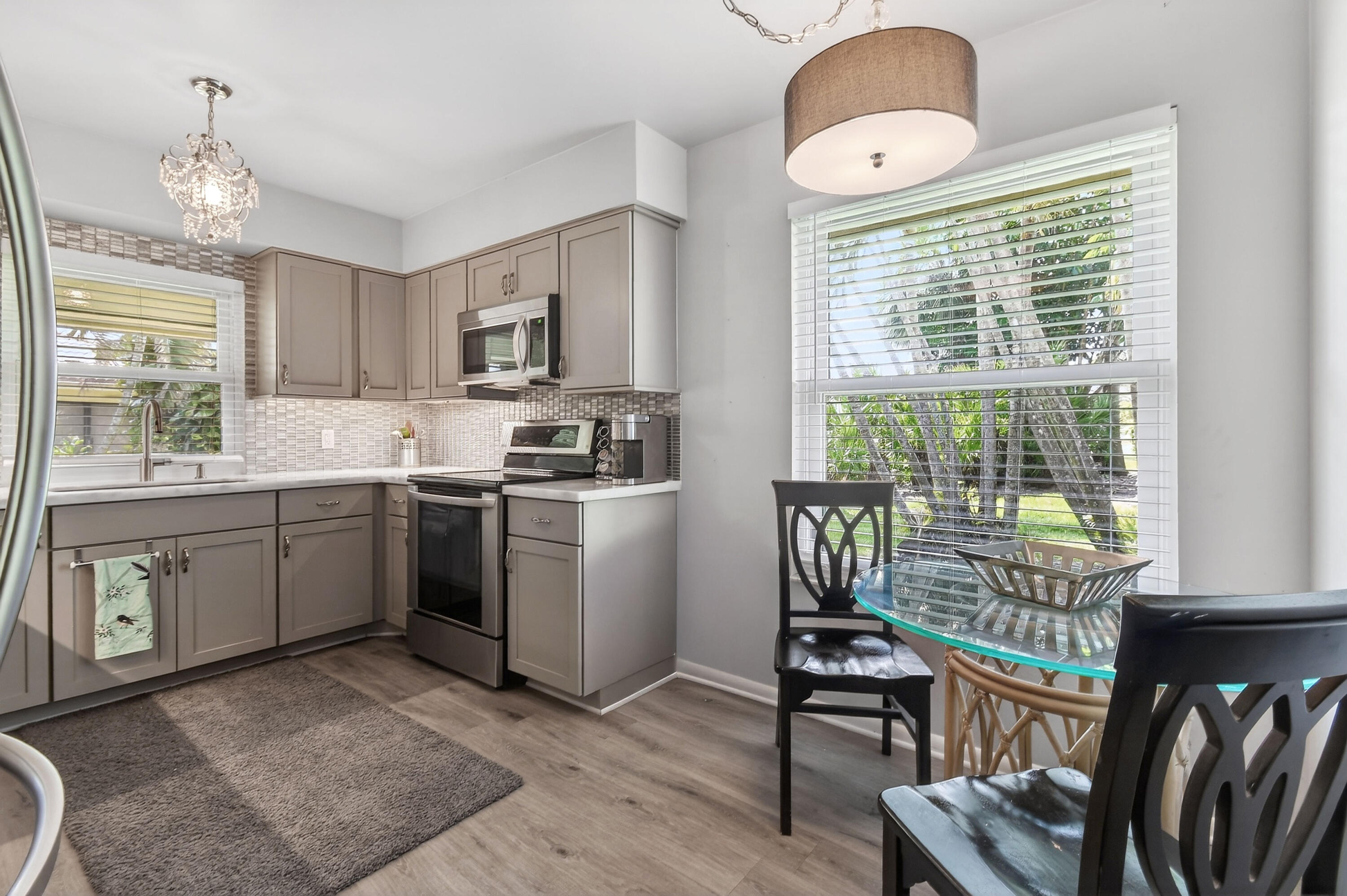 13289 Touchstone Place Property Photo 19
