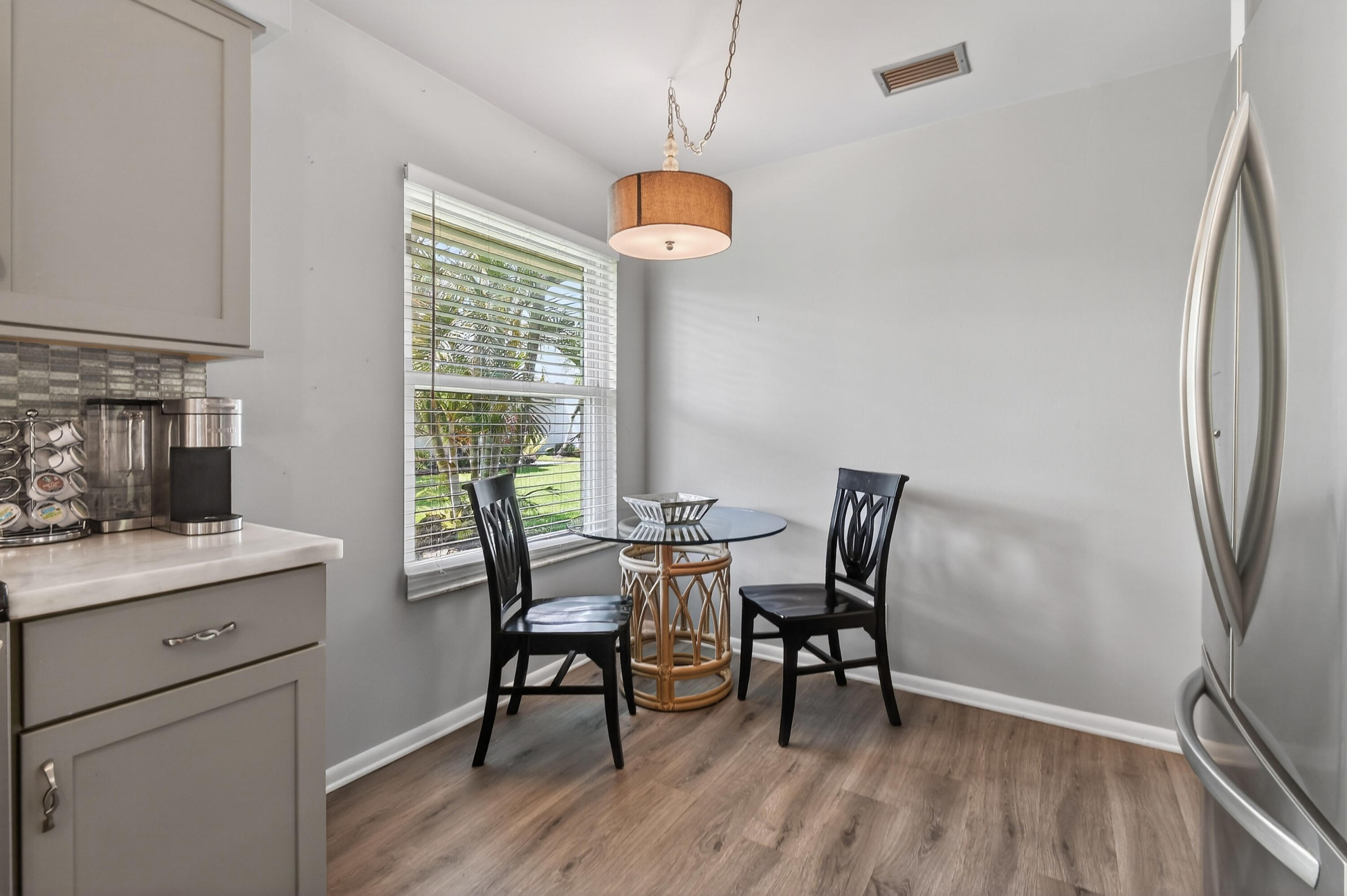 13289 Touchstone Place Property Photo 21