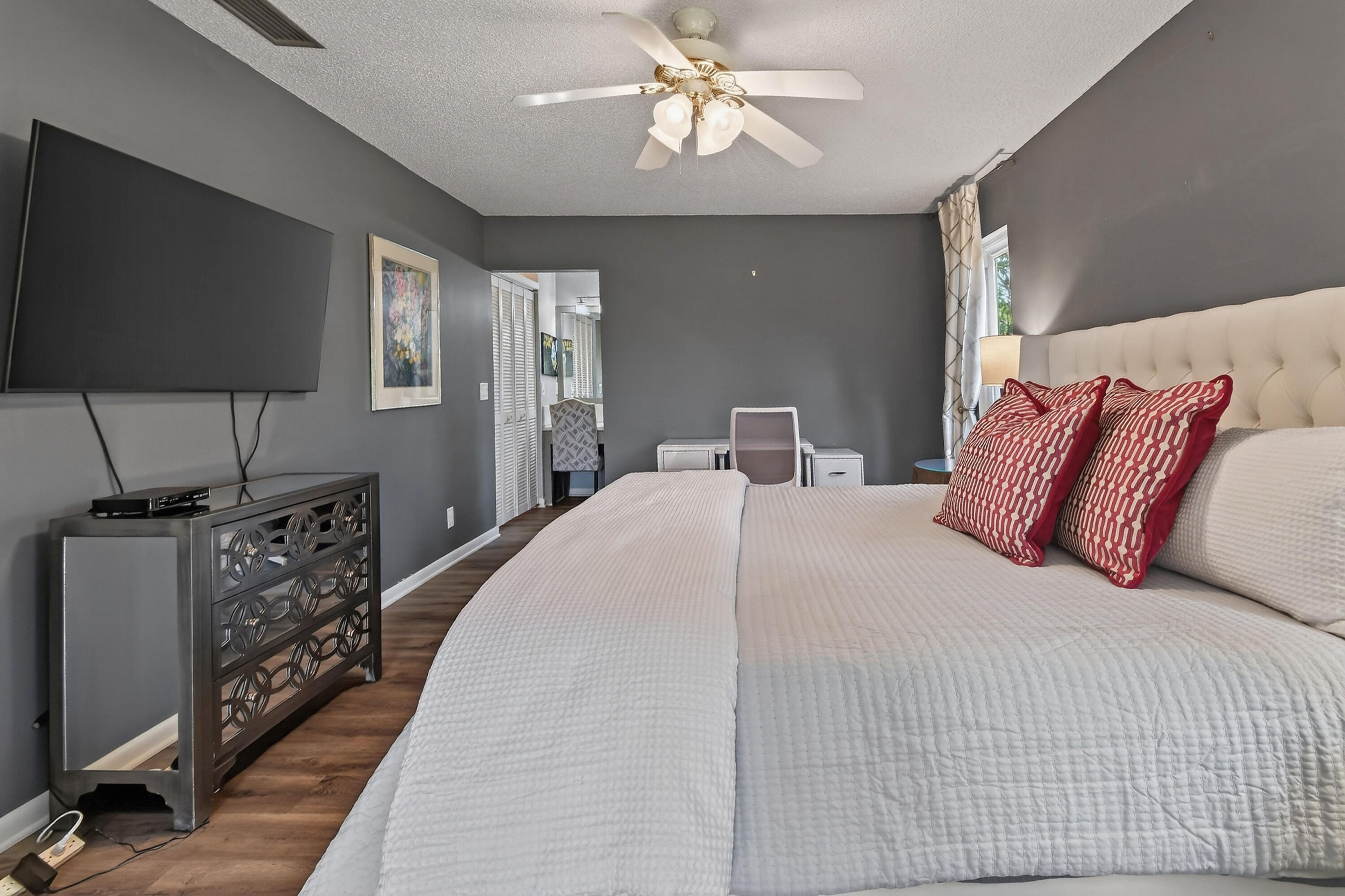 13289 Touchstone Place Property Photo 23