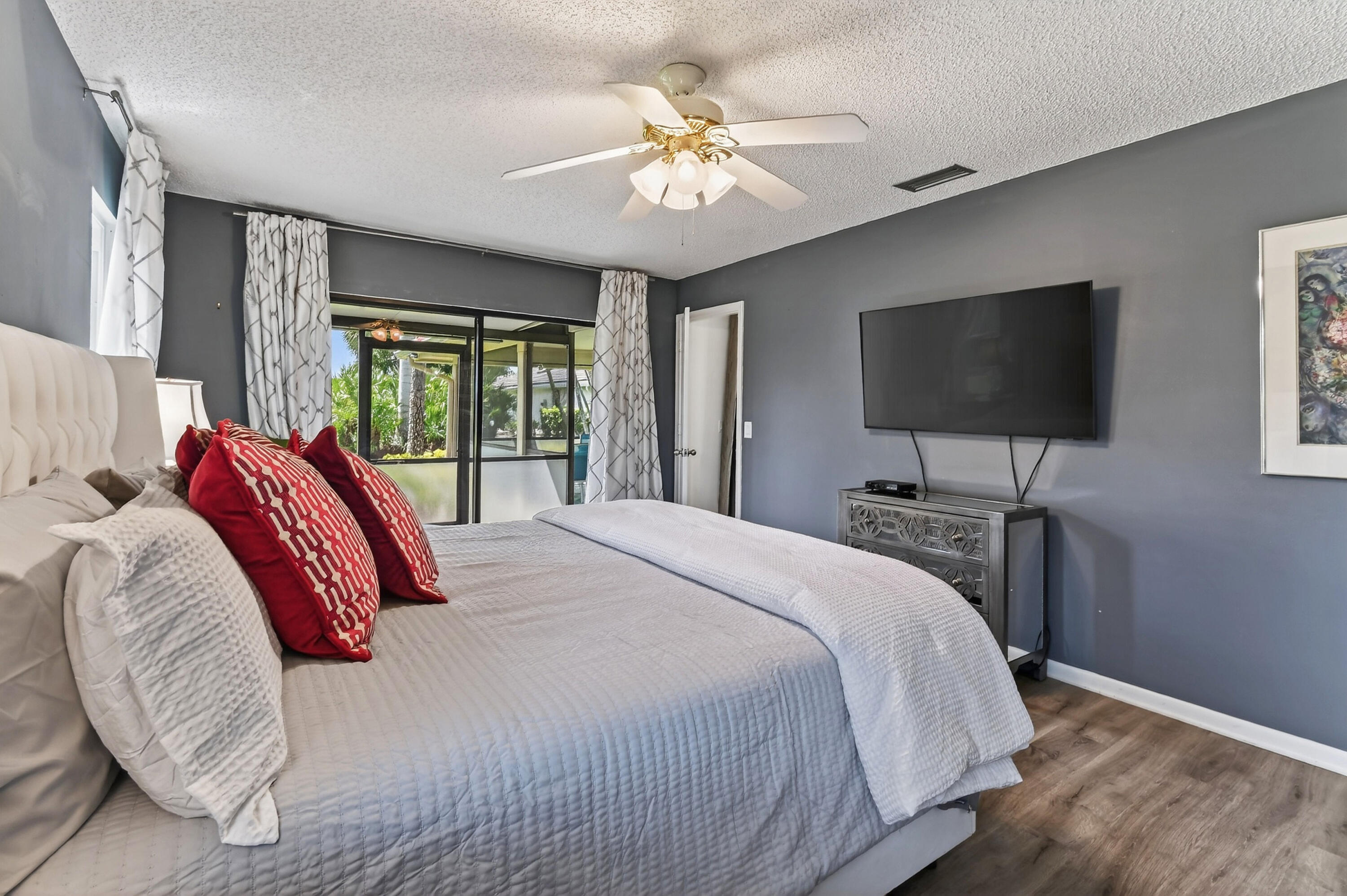 13289 Touchstone Place Property Photo 25