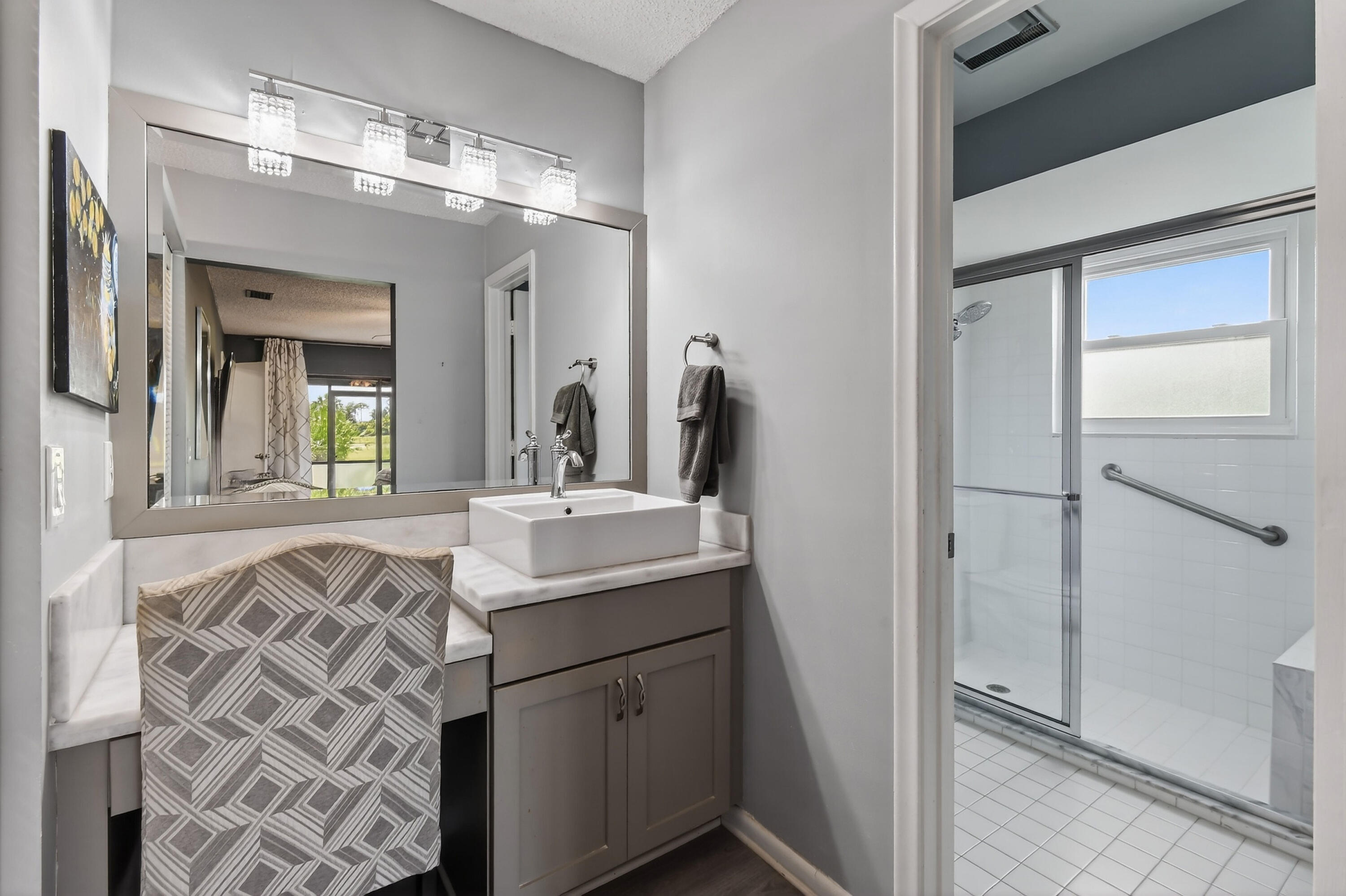 13289 Touchstone Place Property Photo 26