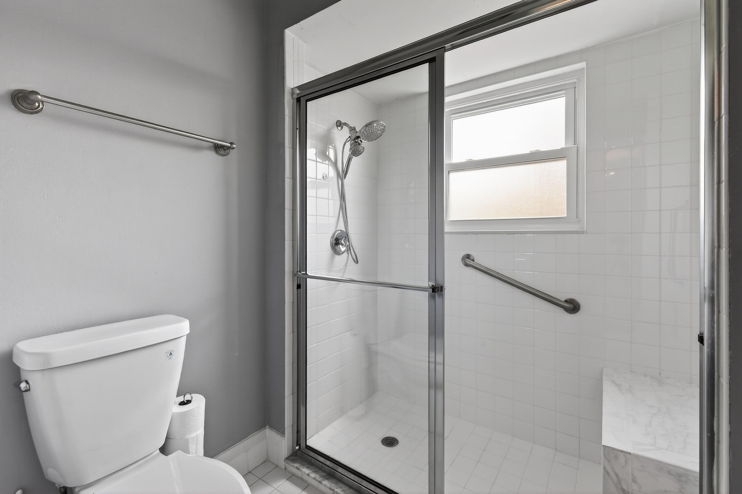 13289 Touchstone Place Property Photo 27