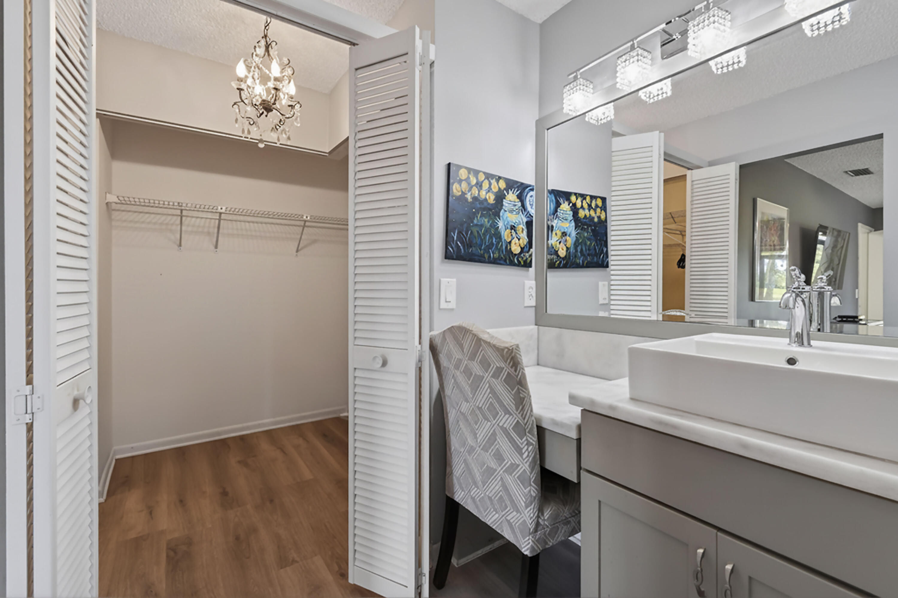 13289 Touchstone Place Property Photo 28