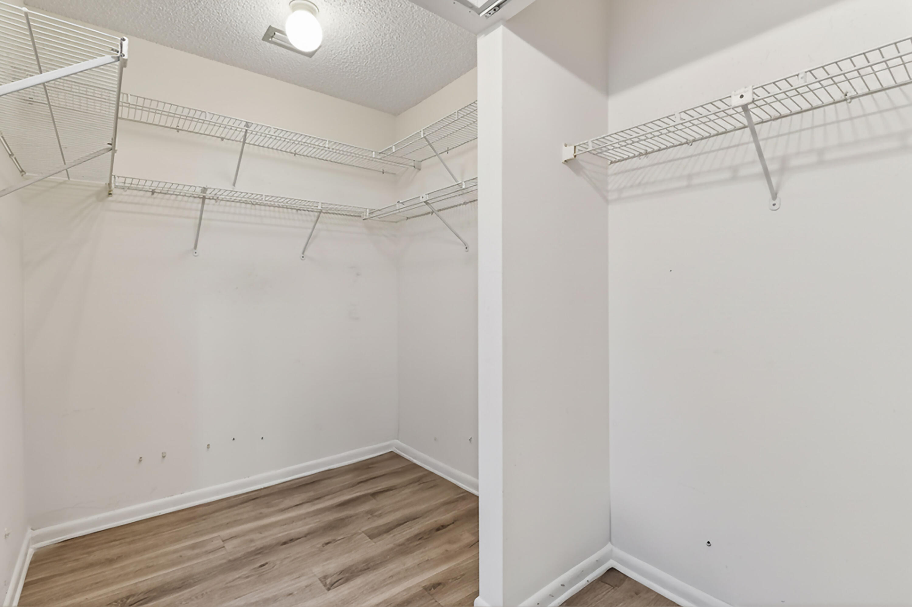 13289 Touchstone Place Property Photo 29