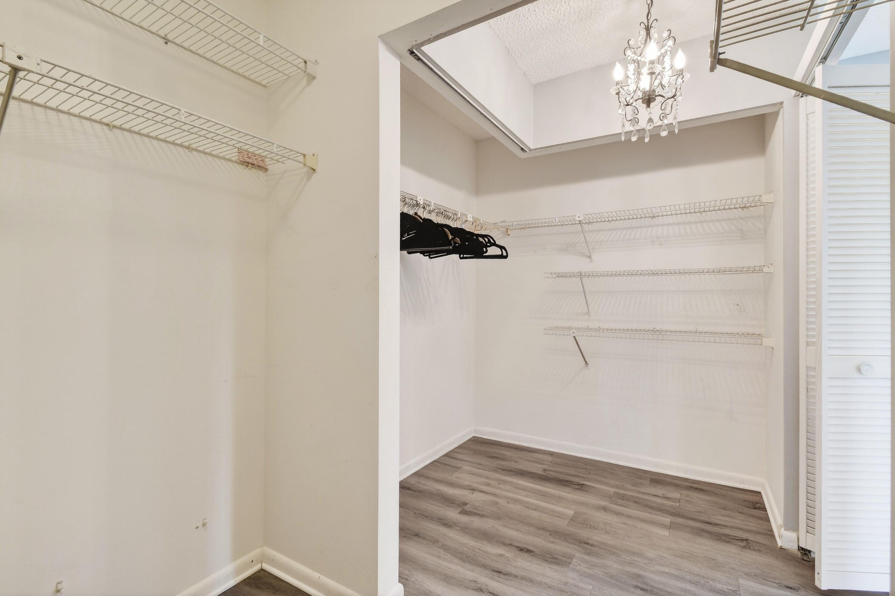 13289 Touchstone Place Property Photo 30