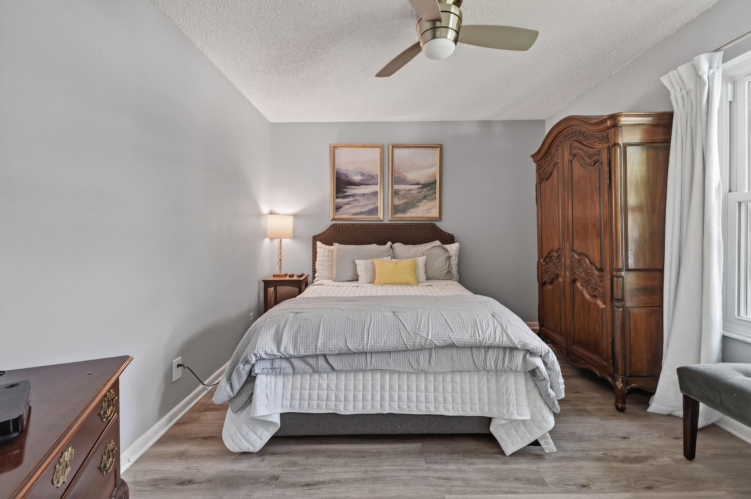 13289 Touchstone Place Property Photo 32