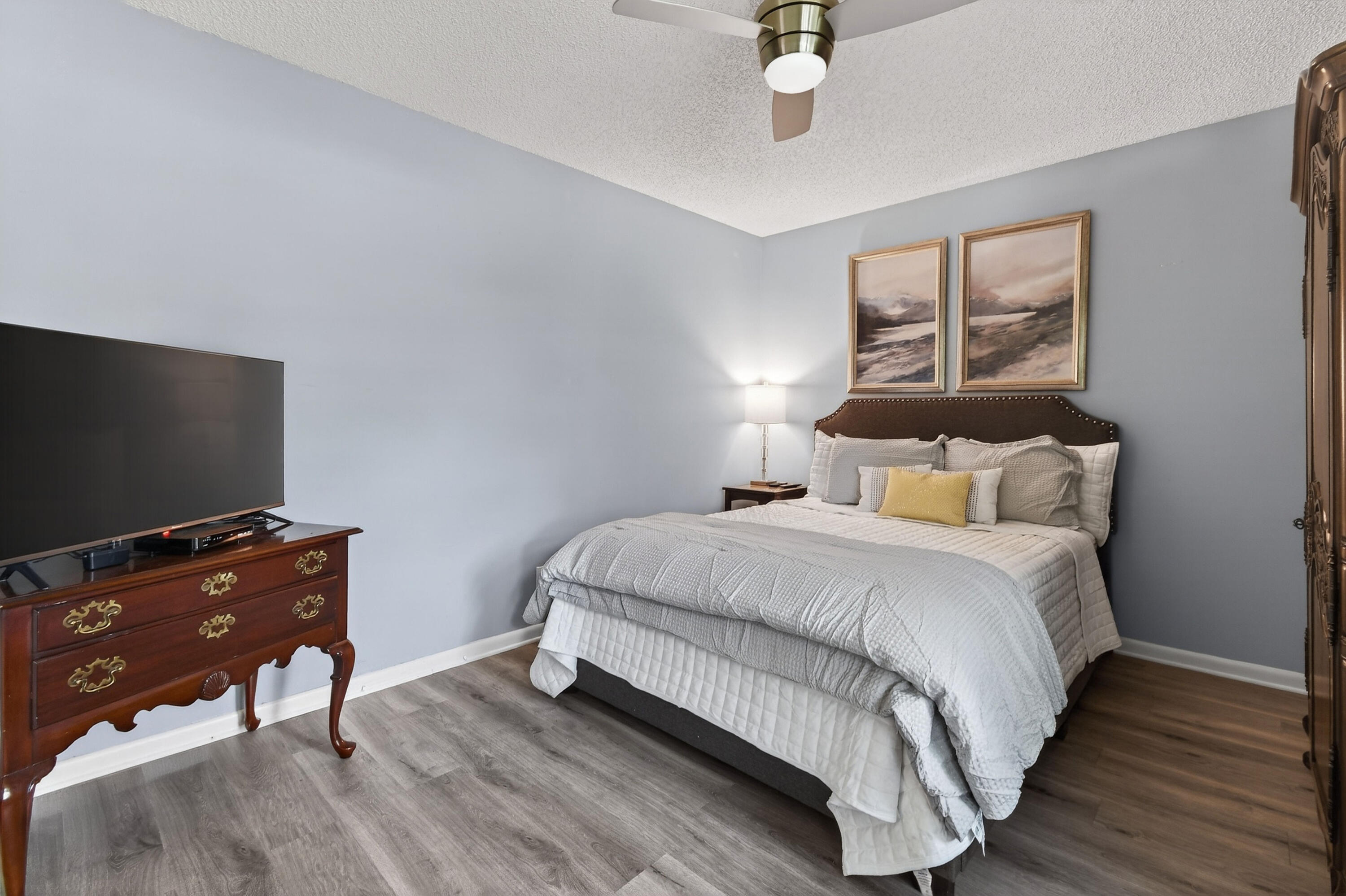 13289 Touchstone Place Property Photo 33