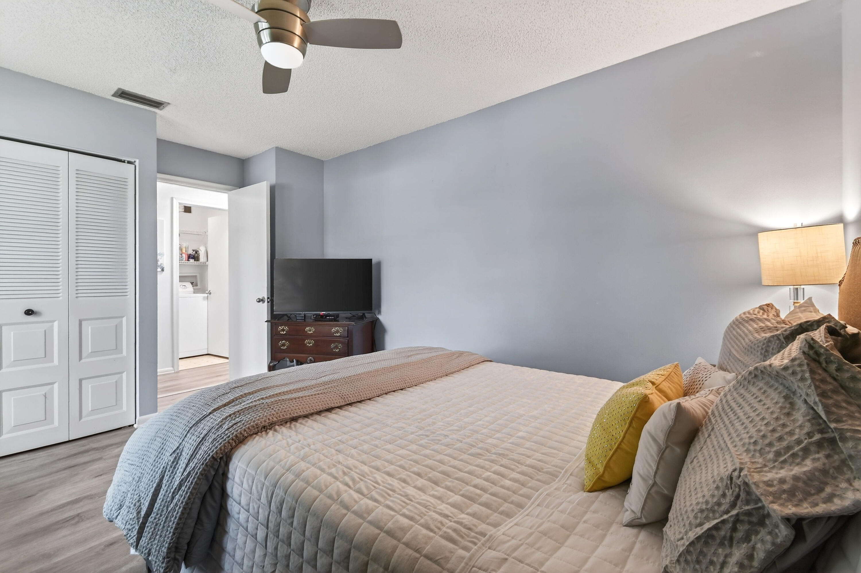 13289 Touchstone Place Property Photo 34